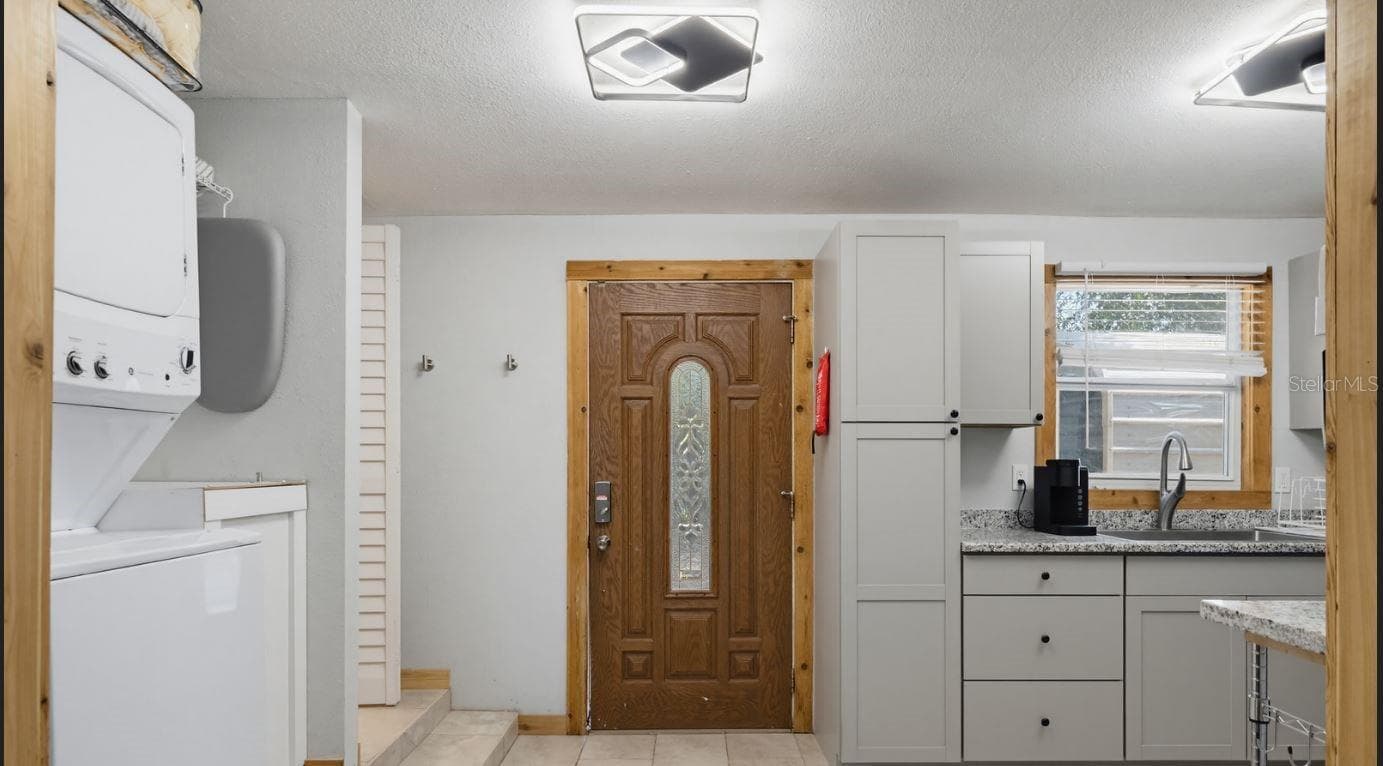Mobile Home at 4106 WEDGEMERE DR, TAMPA, photo 37 of 50