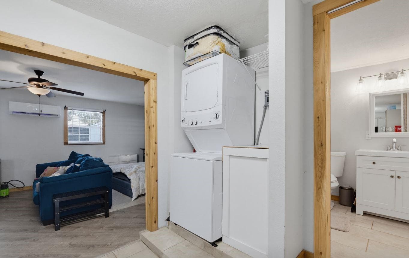 Mobile Home at 4106 WEDGEMERE DR, TAMPA, photo 39 of 50