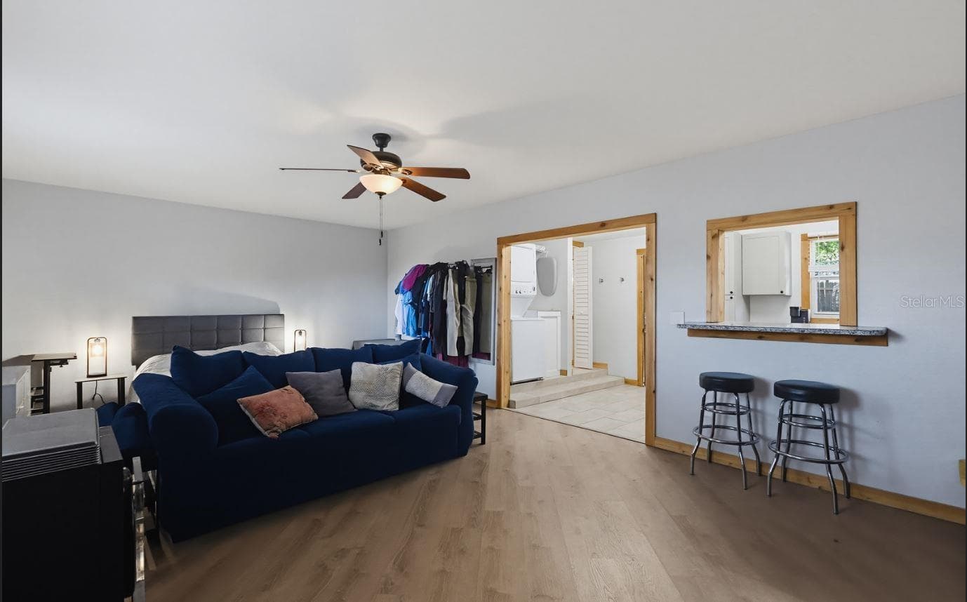Mobile Home at 4106 WEDGEMERE DR, TAMPA, photo 43 of 50