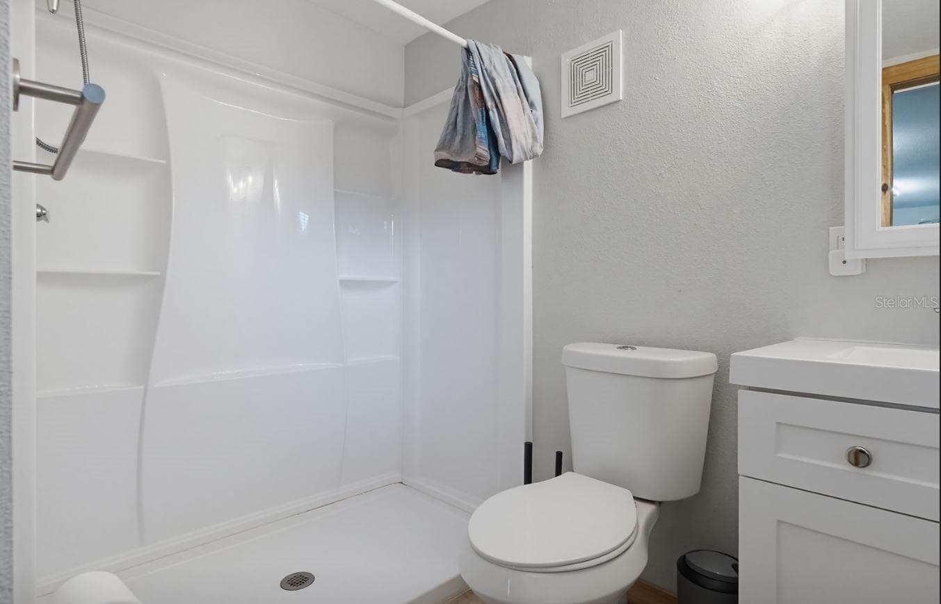 Mobile Home at 4106 WEDGEMERE DR, TAMPA, photo 47 of 50