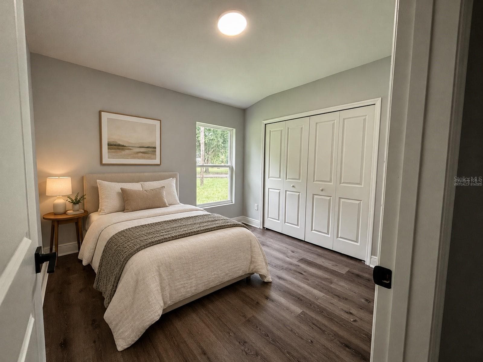 Virtually staged - 244 TANAGER AVE, SEBRING