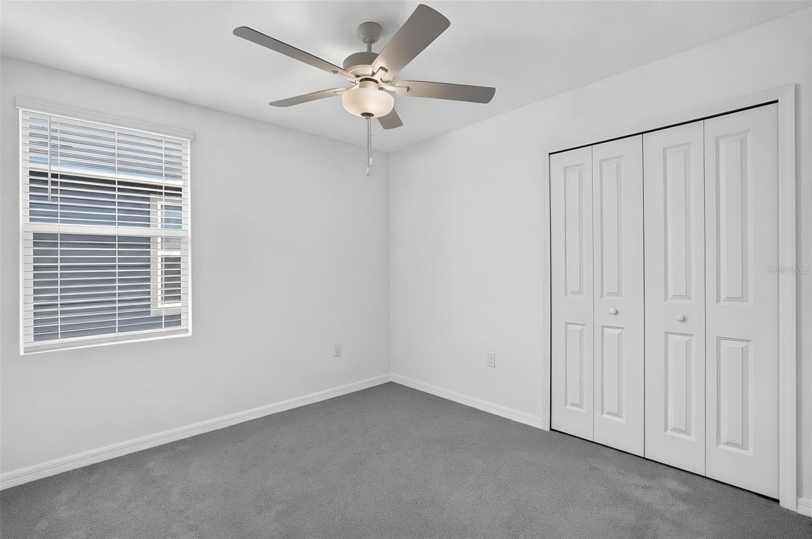 Single Family Residence at 18051 MELLON ST, PARRISH, photo 10 of 17