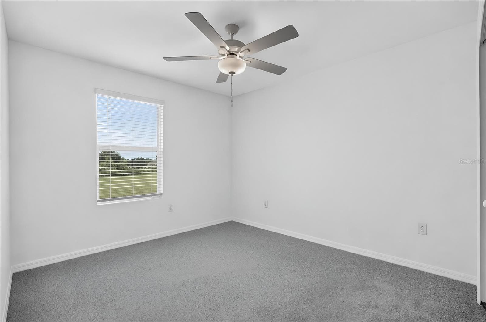 Single Family Residence at 18051 MELLON ST, PARRISH, photo 11 of 17