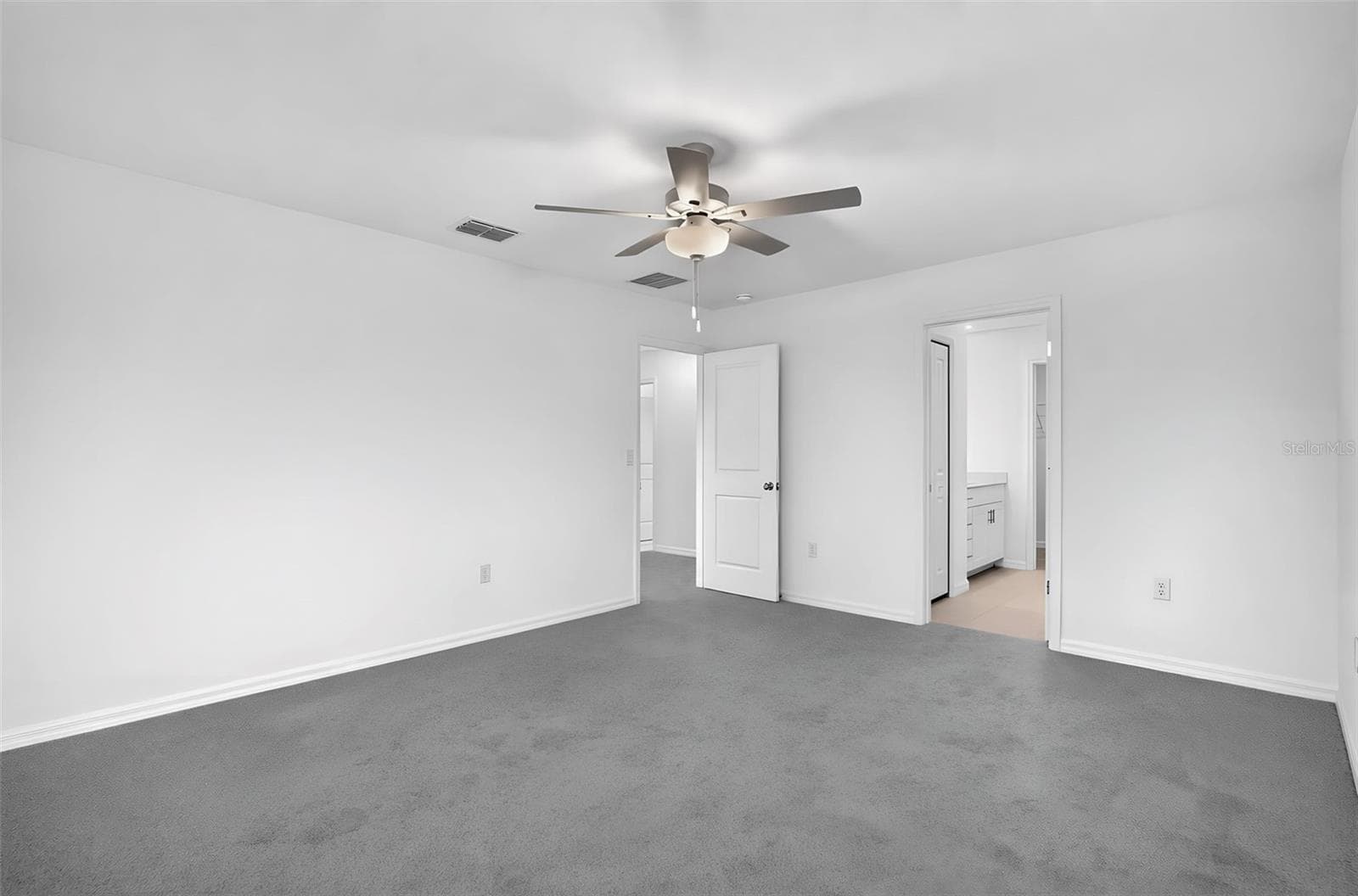 Single Family Residence at 18051 MELLON ST, PARRISH, photo 12 of 17
