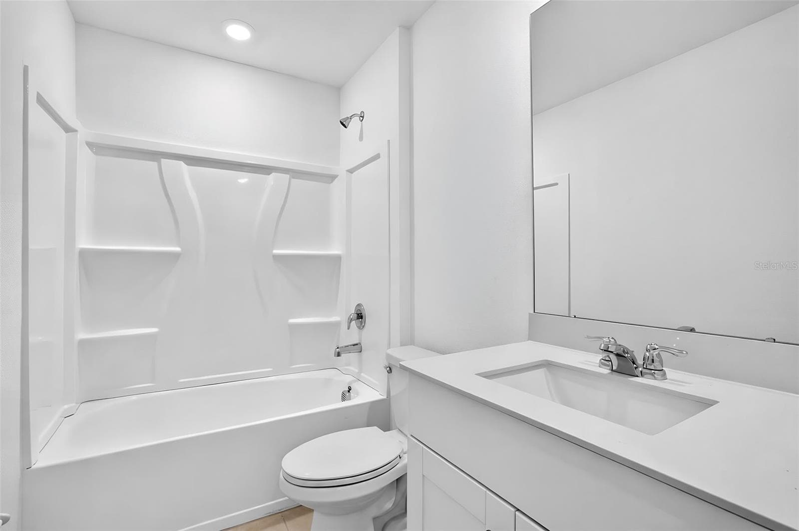 Single Family Residence at 18051 MELLON ST, PARRISH, photo 13 of 17