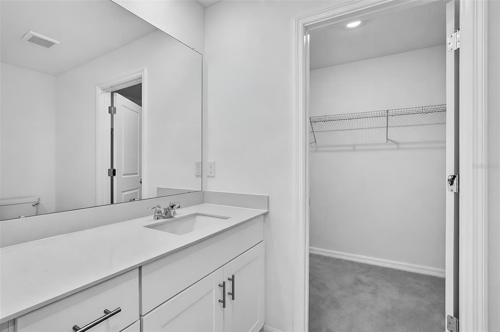 Single Family Residence at 18051 MELLON ST, PARRISH, photo 14 of 17