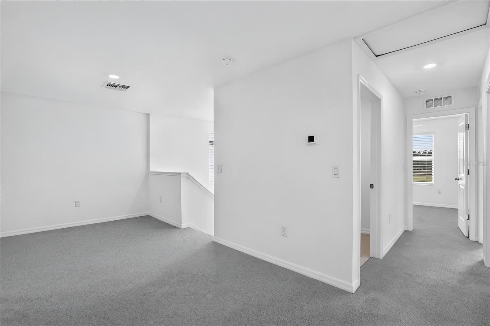 Single Family Residence at 18051 MELLON ST, PARRISH, photo 17 of 17