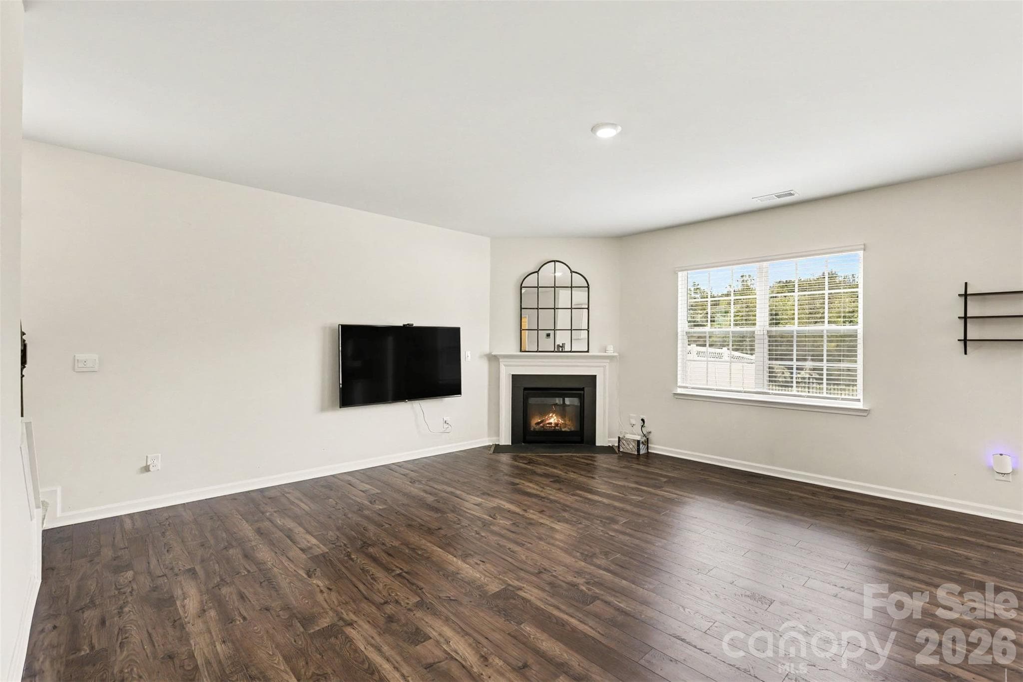 Single Family Residence at 7943 Stonehouse Drive, Gastonia, photo 10 of 45