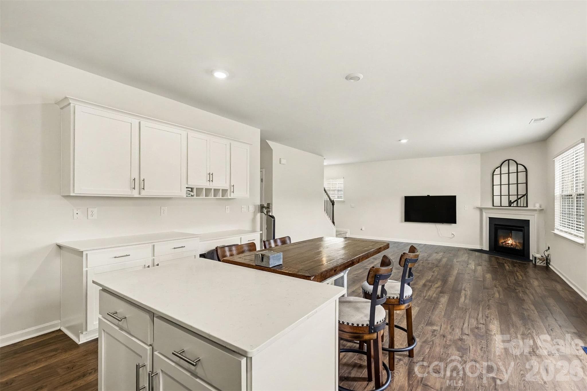 Single Family Residence at 7943 Stonehouse Drive, Gastonia, photo 13 of 45