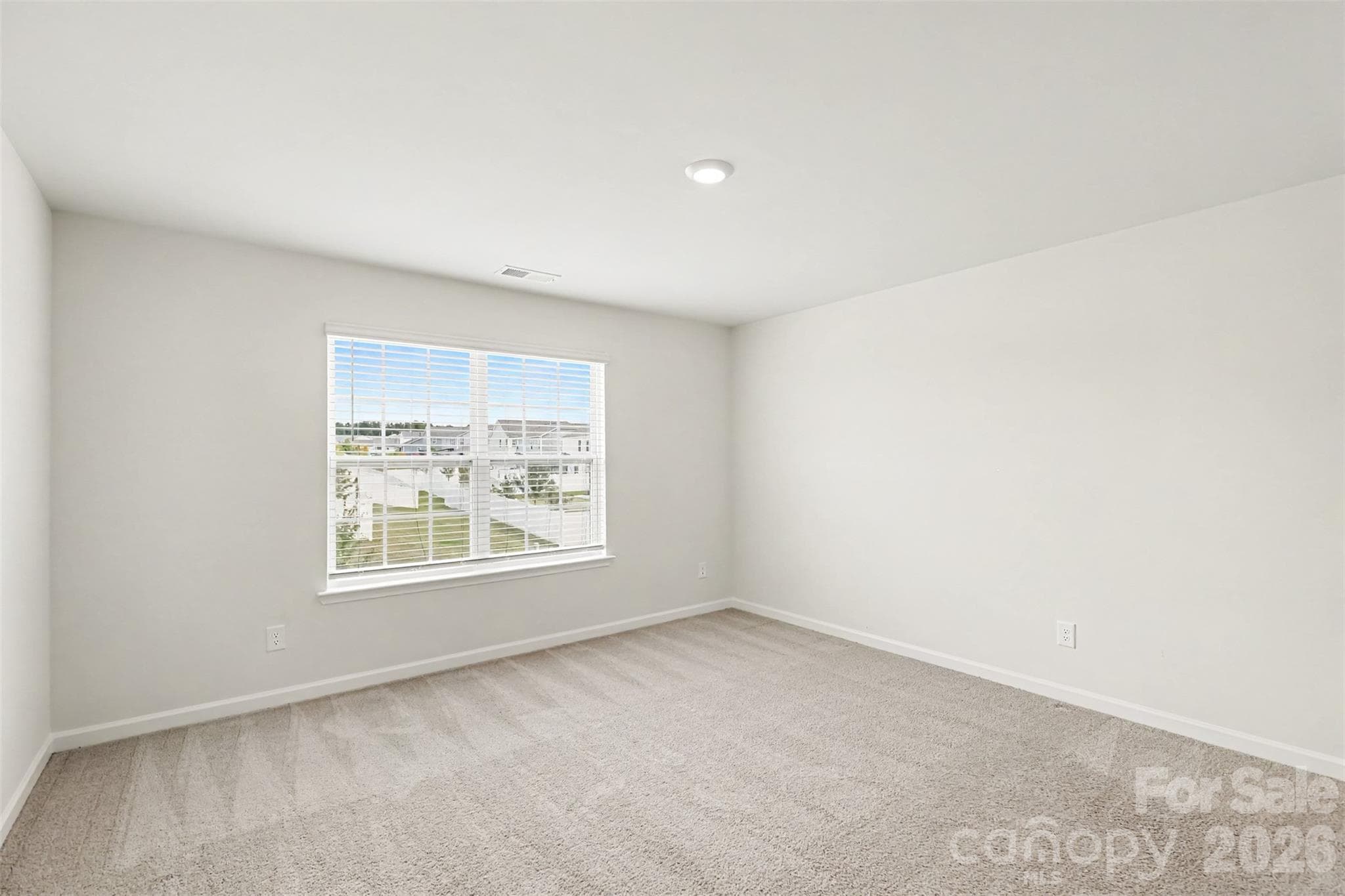 Single Family Residence at 7943 Stonehouse Drive, Gastonia, photo 23 of 45