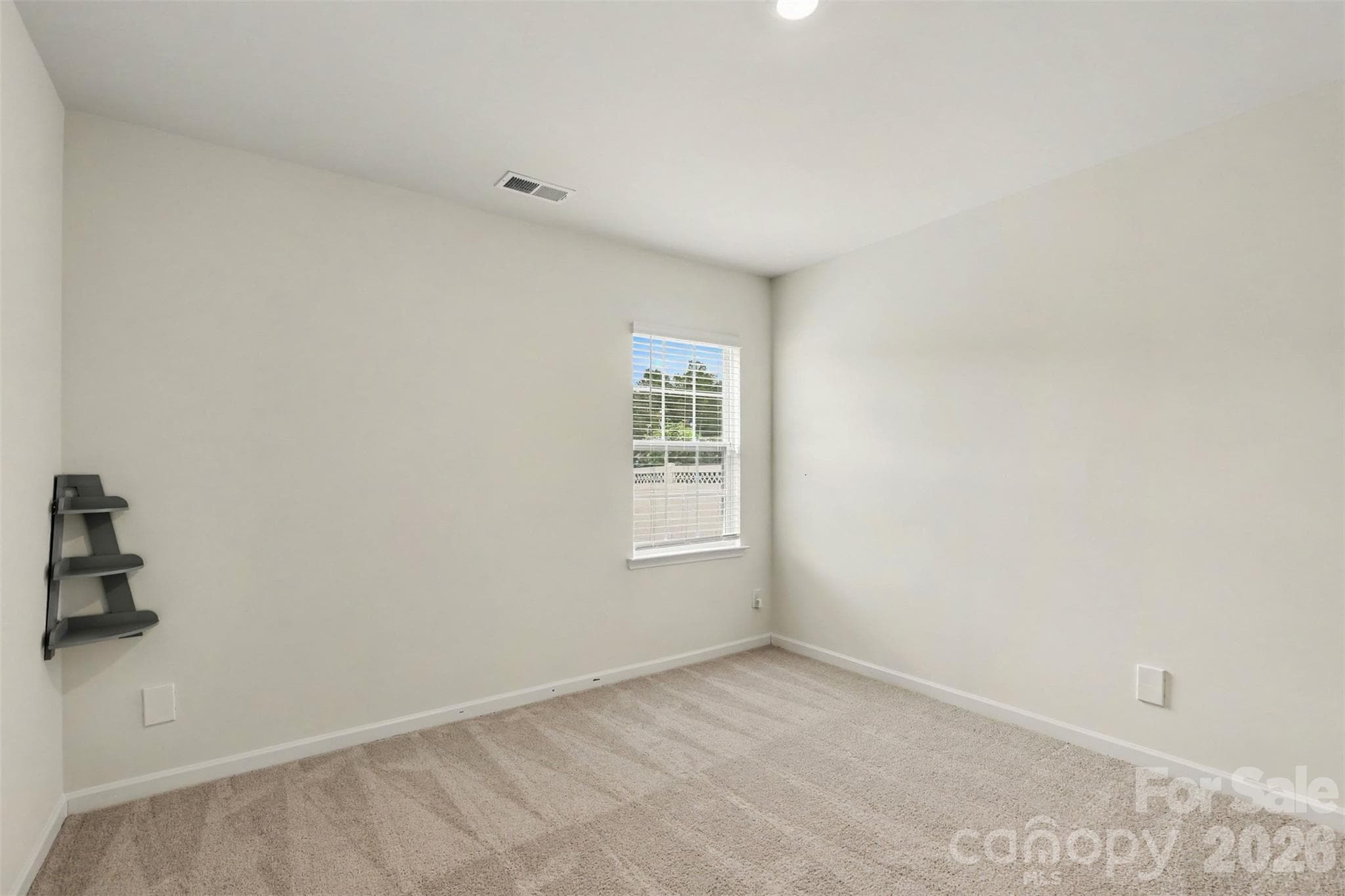 Single Family Residence at 7943 Stonehouse Drive, Gastonia, photo 29 of 45