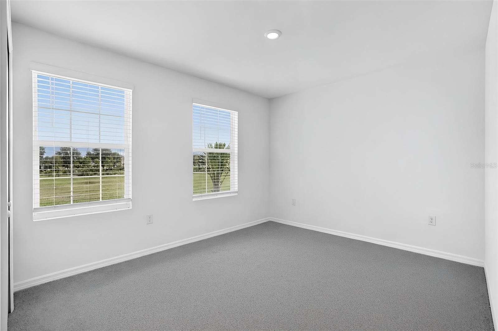 Single Family Residence at 18111 MELLON ST, PARRISH, photo 9 of 19