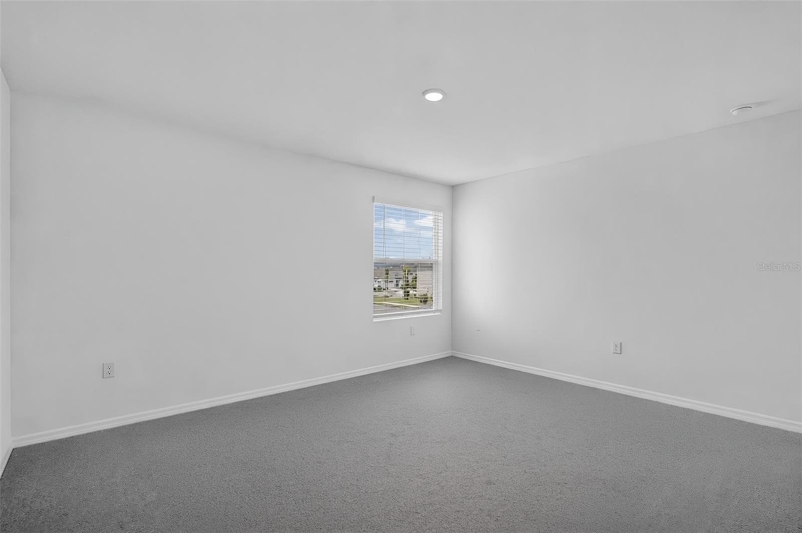 Single Family Residence at 18111 MELLON ST, PARRISH, photo 10 of 19