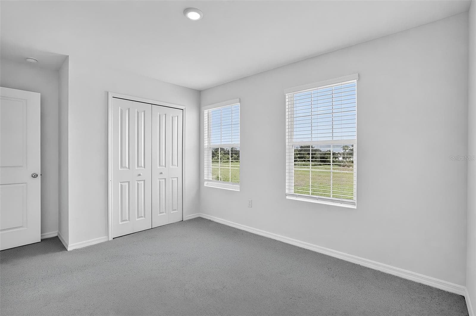 Single Family Residence at 18111 MELLON ST, PARRISH, photo 11 of 19