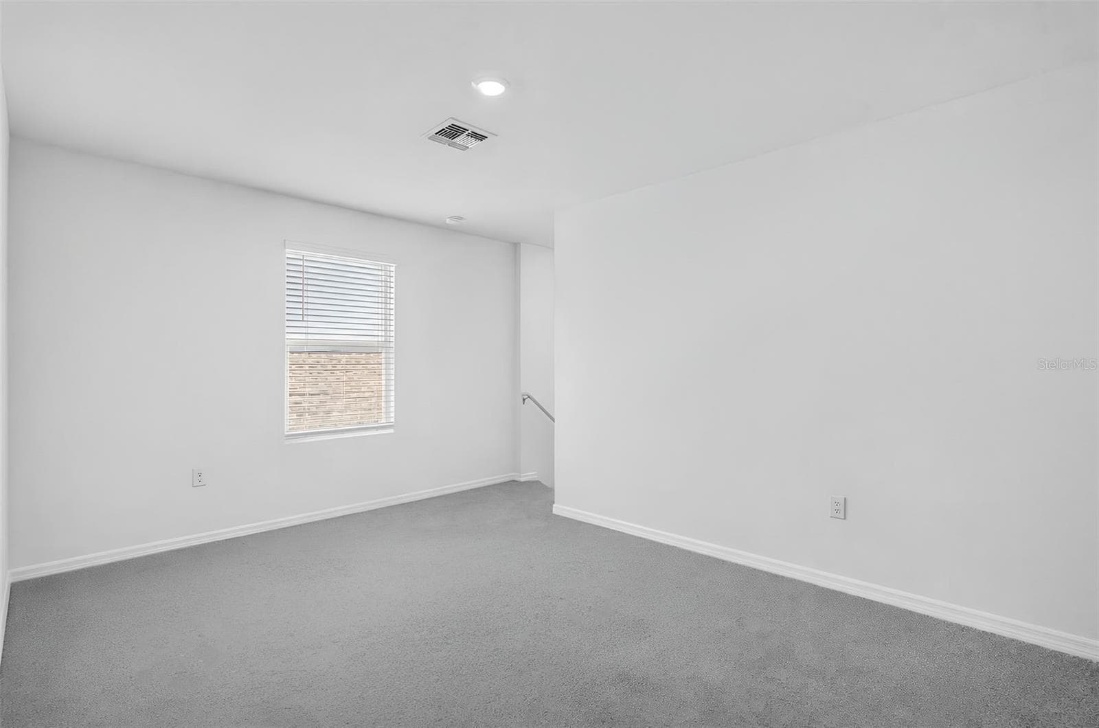 Single Family Residence at 18111 MELLON ST, PARRISH, photo 12 of 19