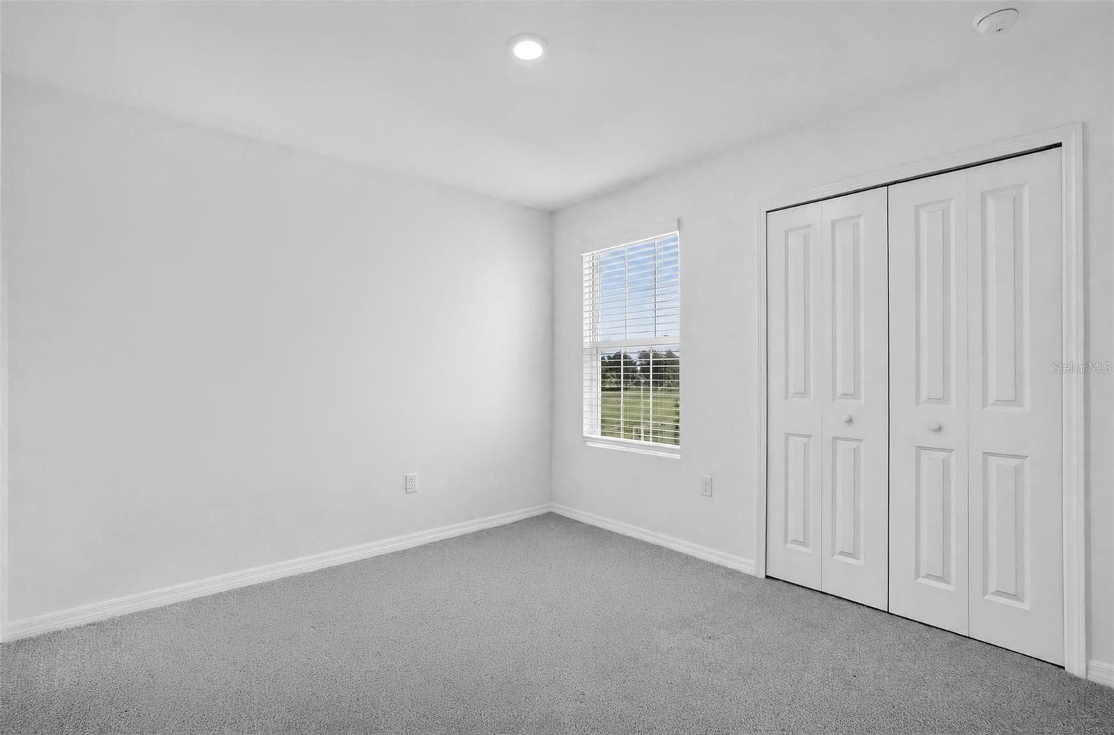 Single Family Residence at 18111 MELLON ST, PARRISH, photo 13 of 19