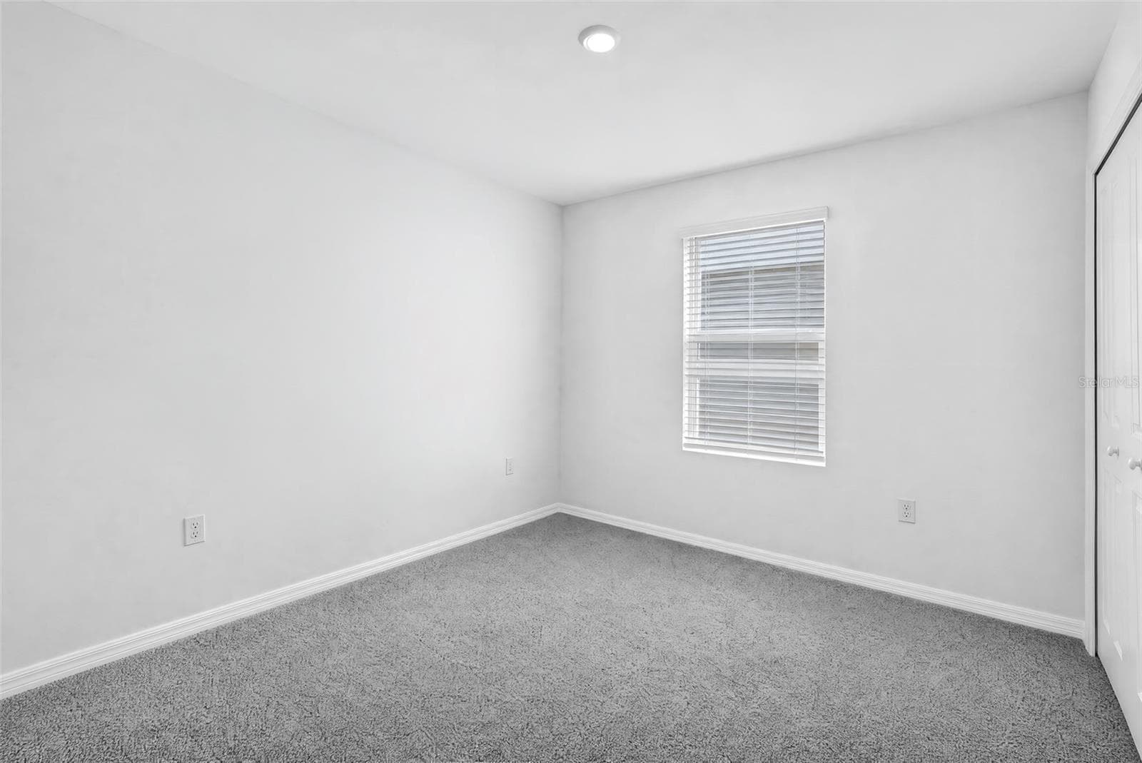 Single Family Residence at 18111 MELLON ST, PARRISH, photo 14 of 19
