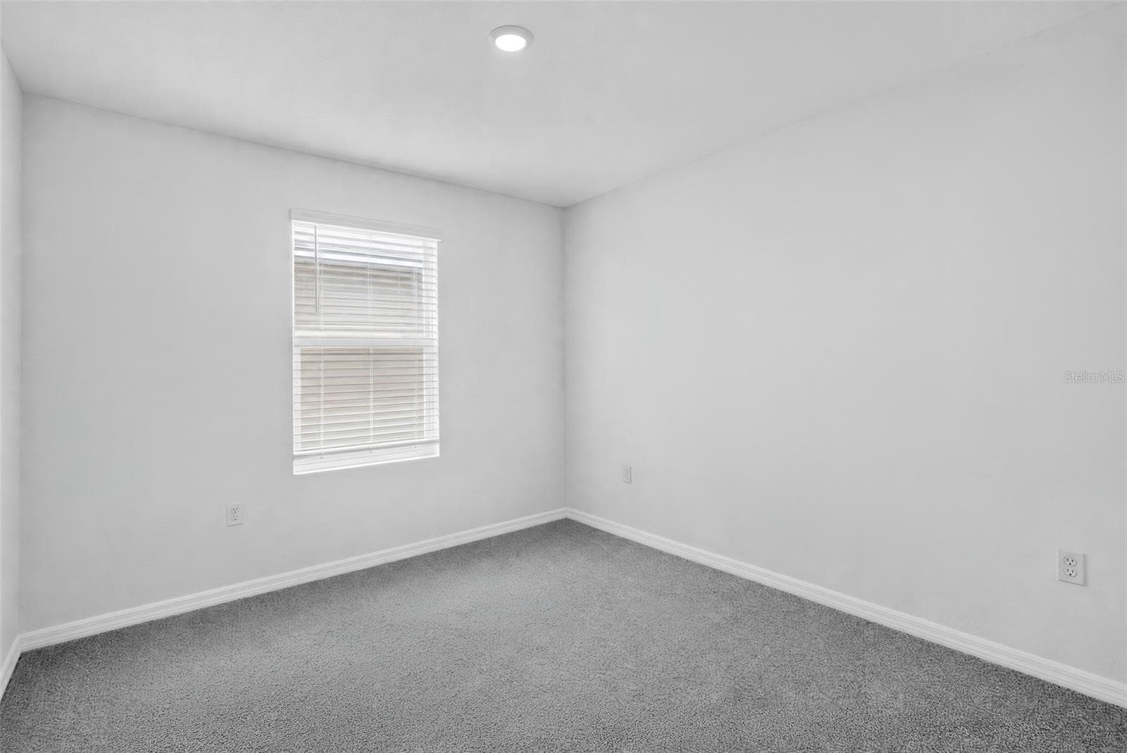 Single Family Residence at 18111 MELLON ST, PARRISH, photo 15 of 19