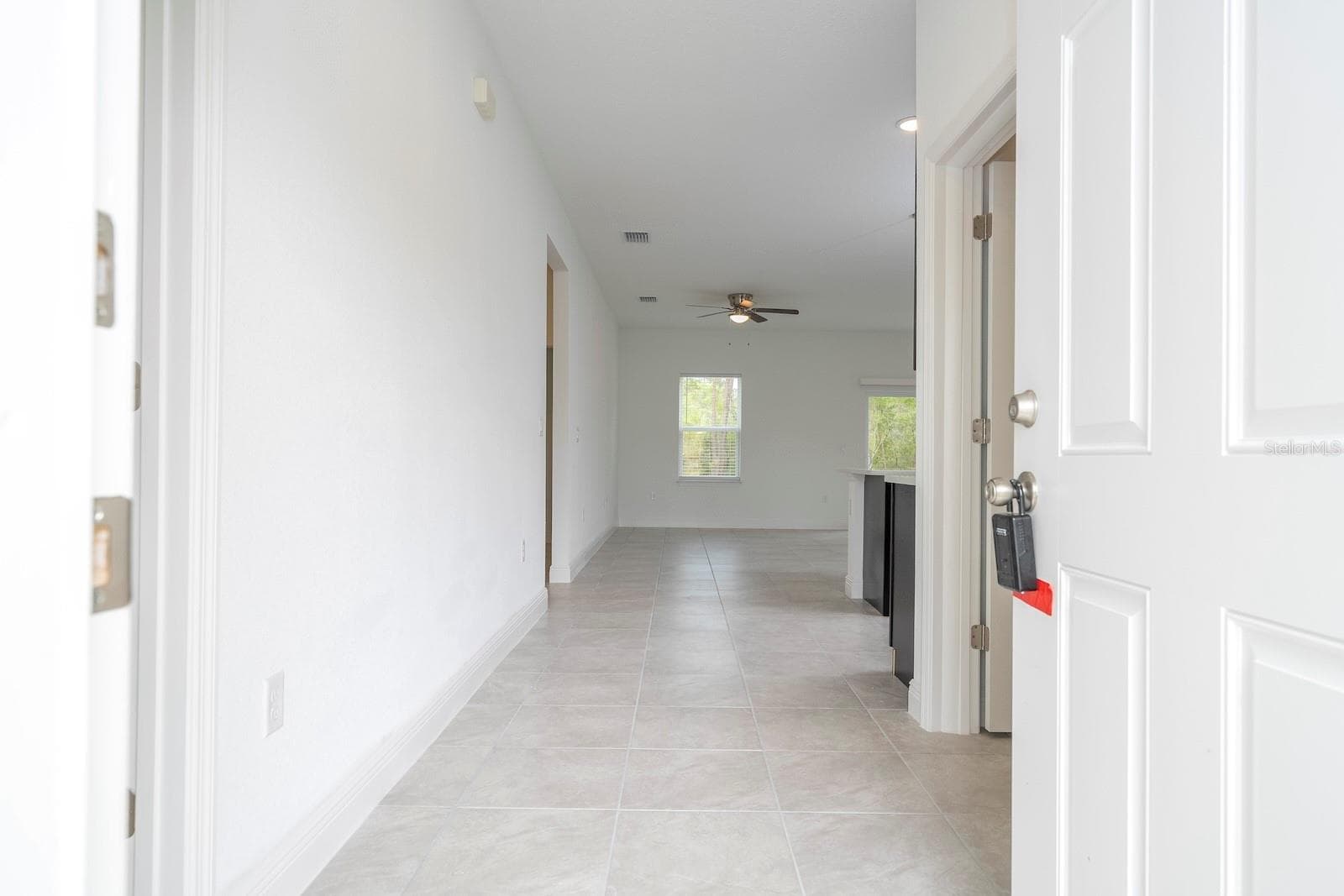 Model Home - 16550 SW 28TH CIR, OCALA