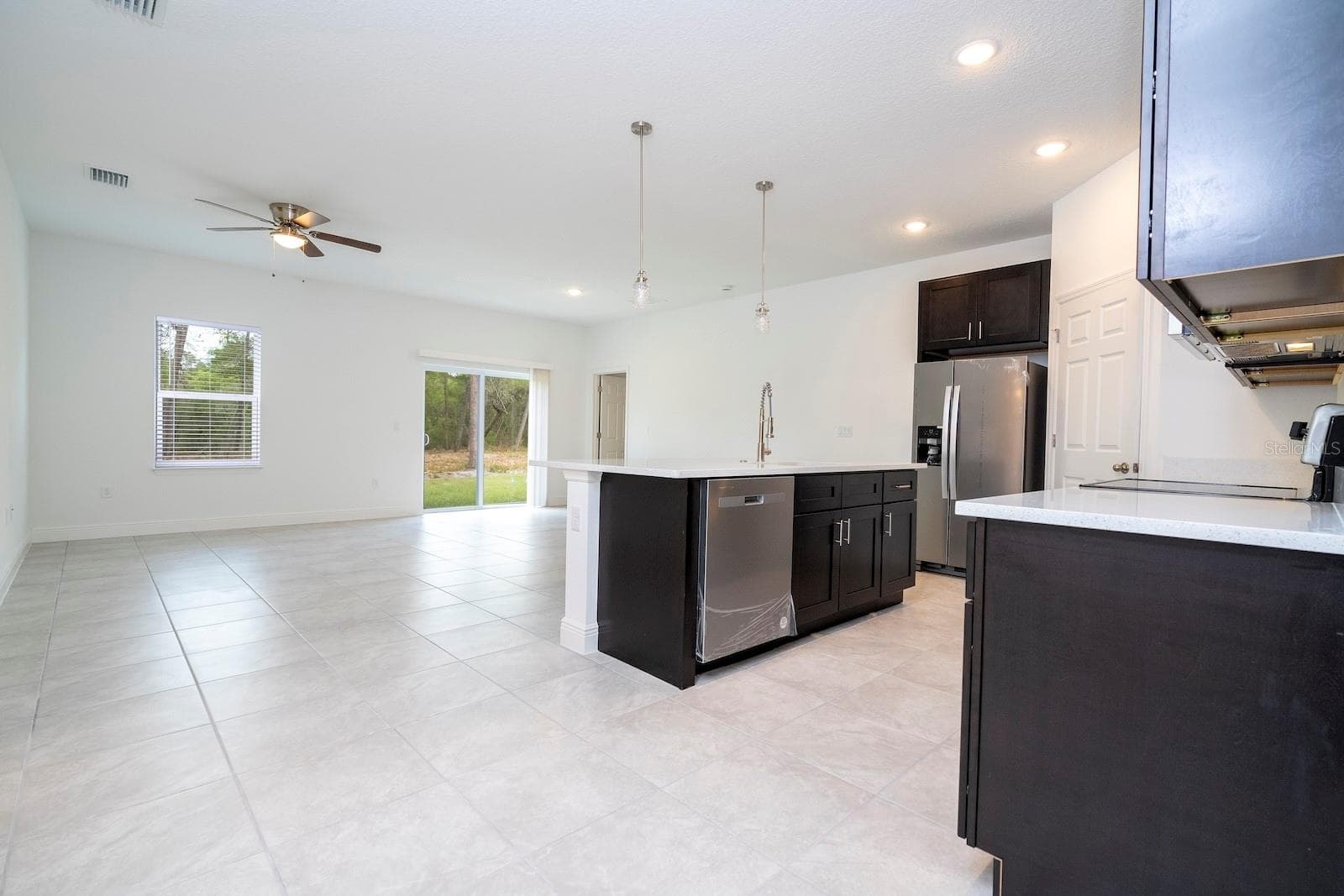 Model Home - 16550 SW 28TH CIR, OCALA