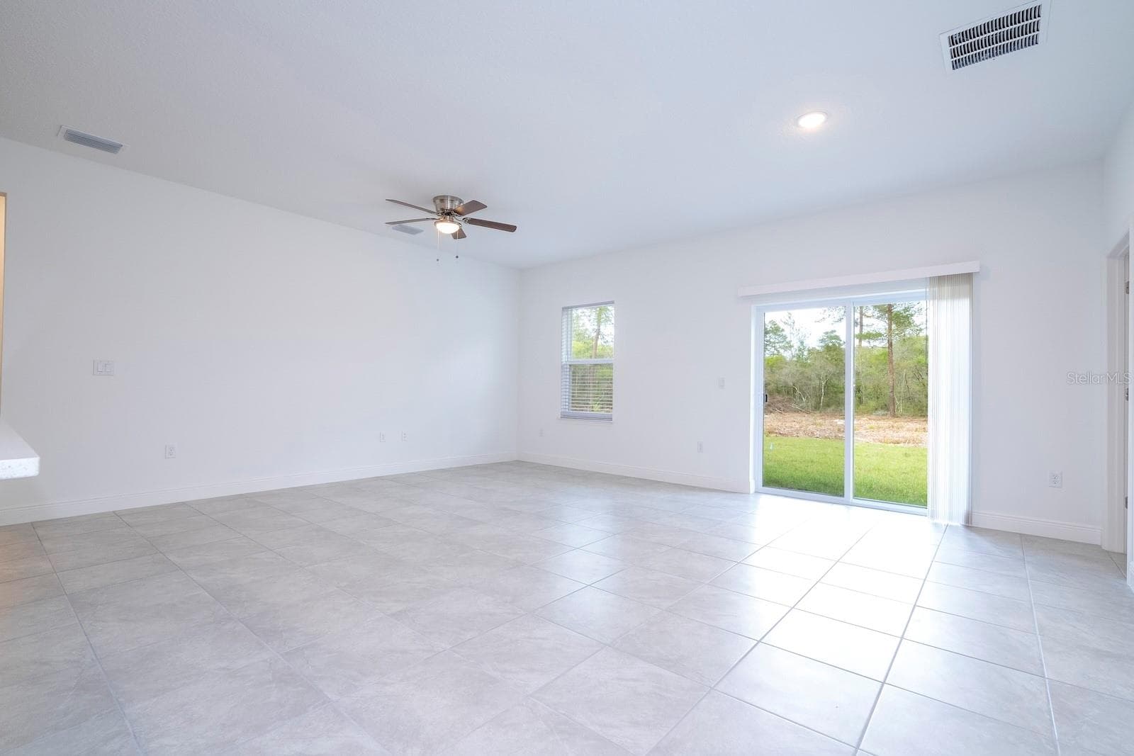 Model Home - 16550 SW 28TH CIR, OCALA