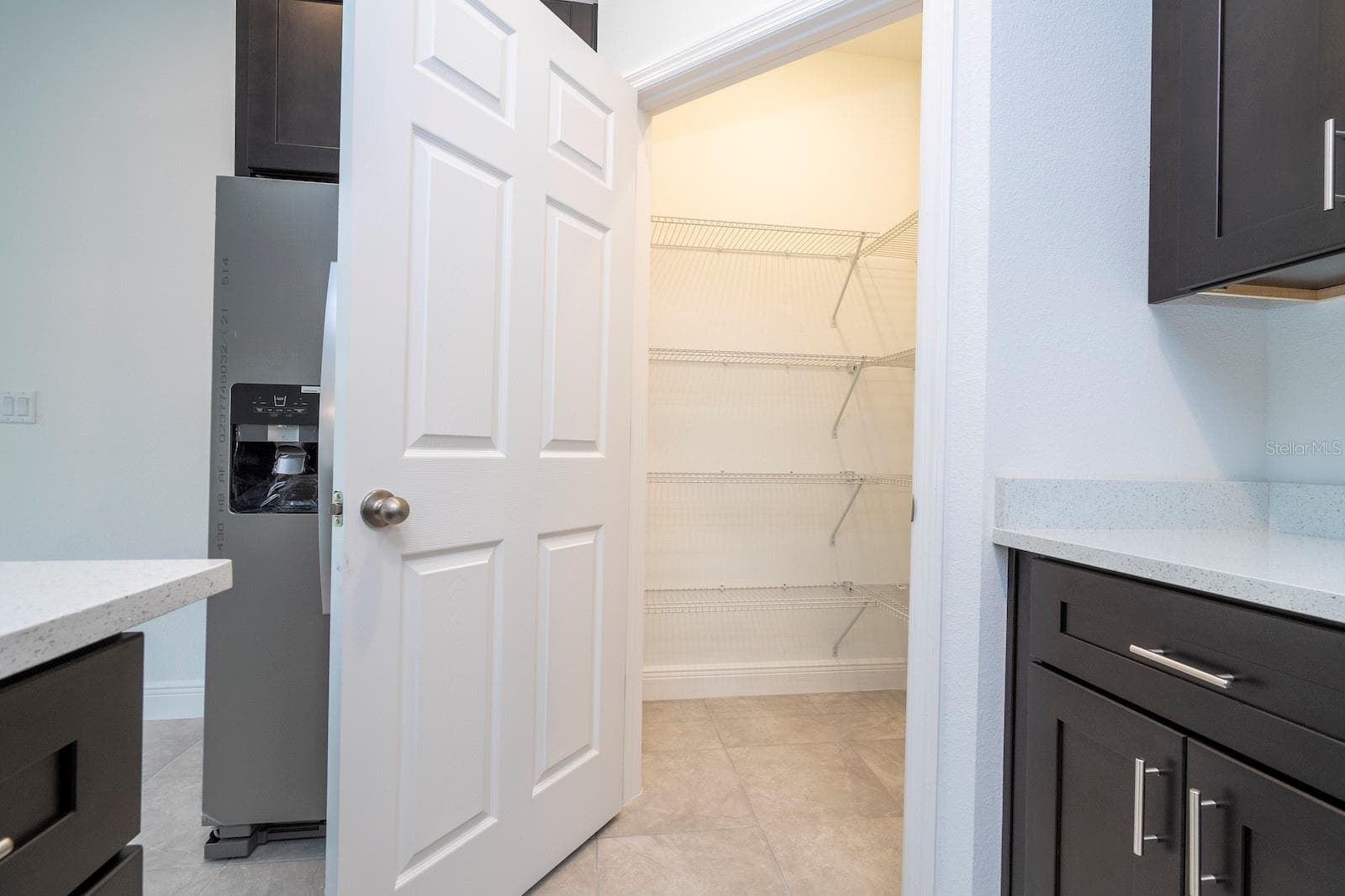 Model Home - 16550 SW 28TH CIR, OCALA