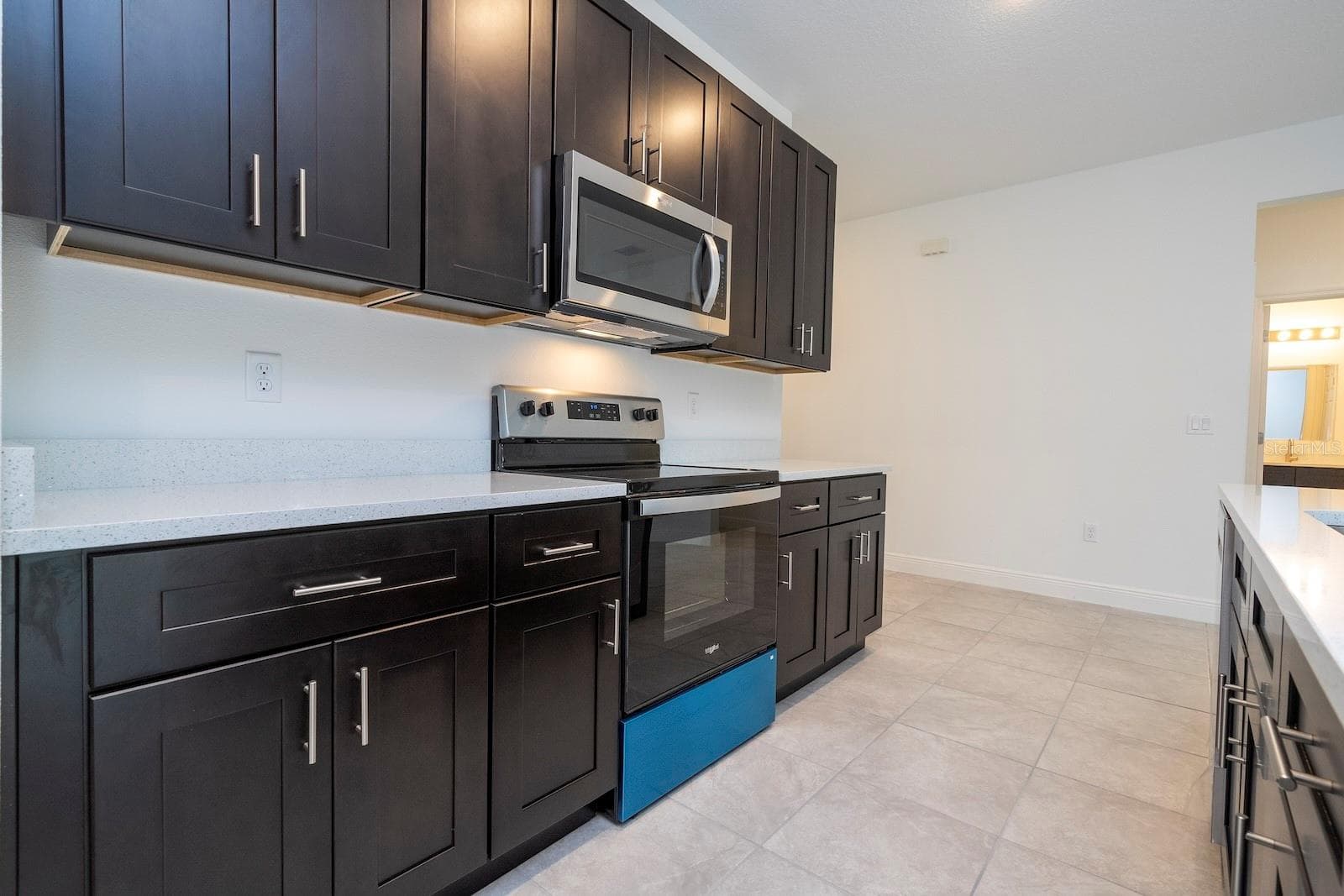 Model Home - 16550 SW 28TH CIR, OCALA