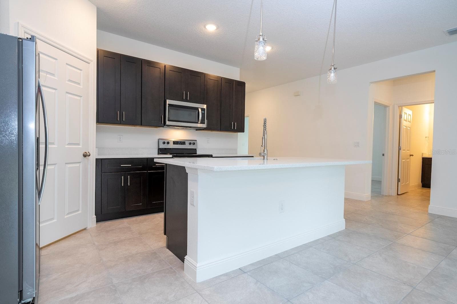 Model Home - 16550 SW 28TH CIR, OCALA