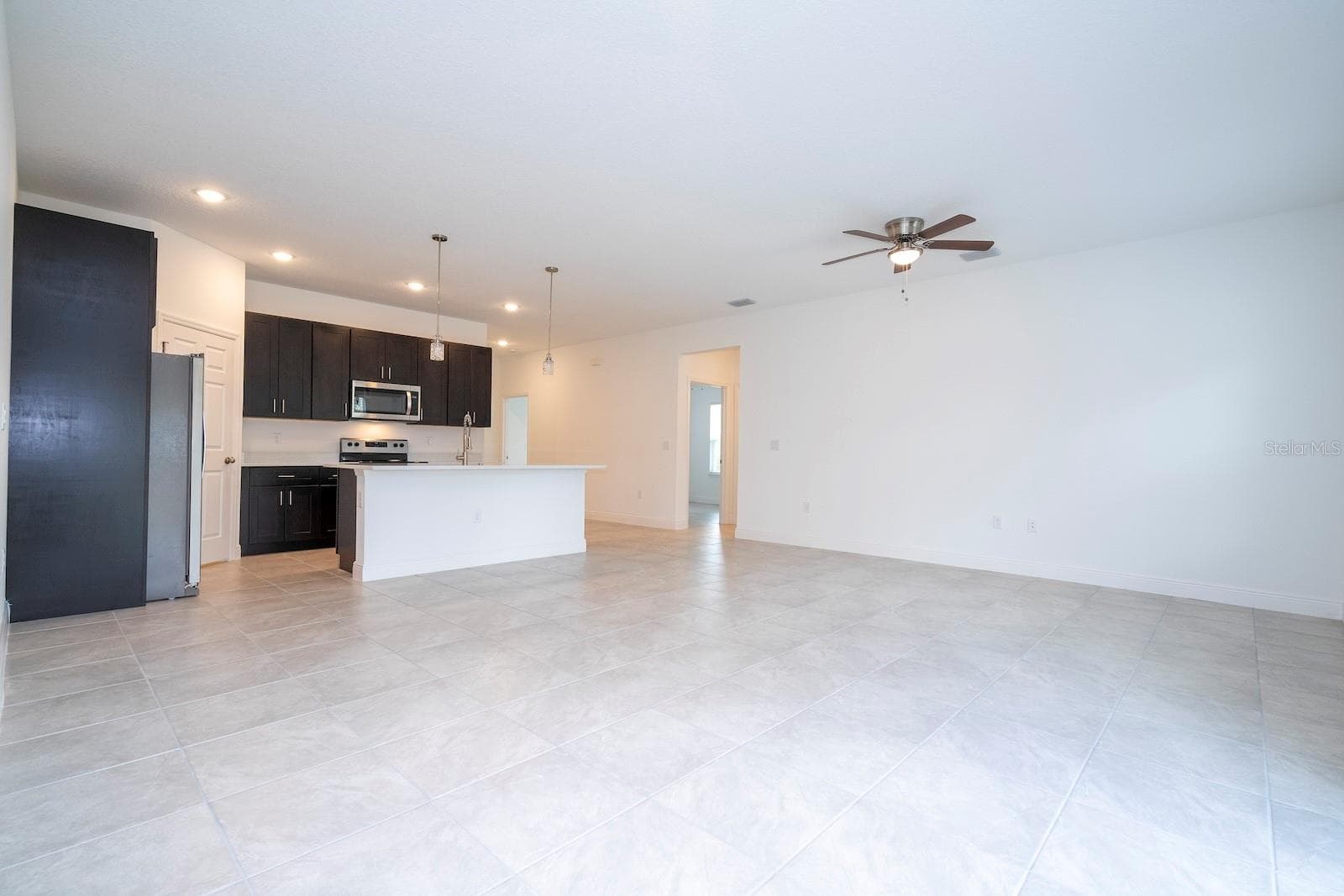 Model Home - 16550 SW 28TH CIR, OCALA