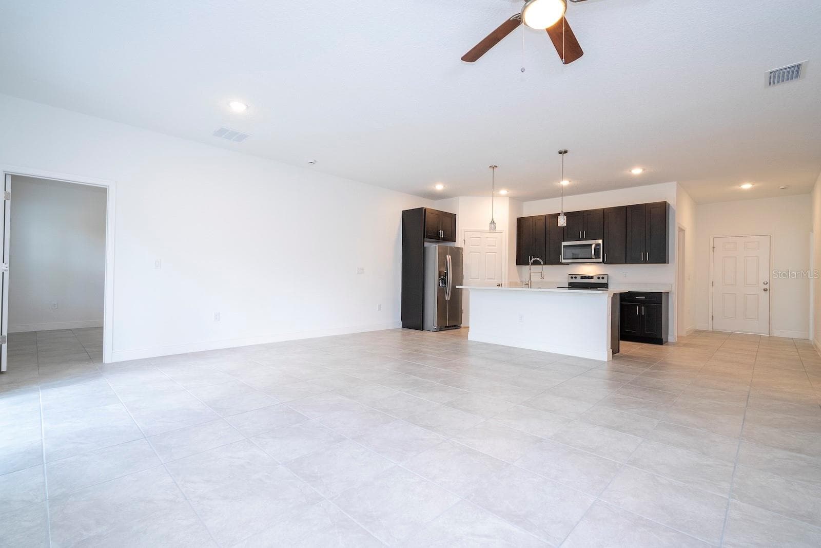 Model Home - 16550 SW 28TH CIR, OCALA