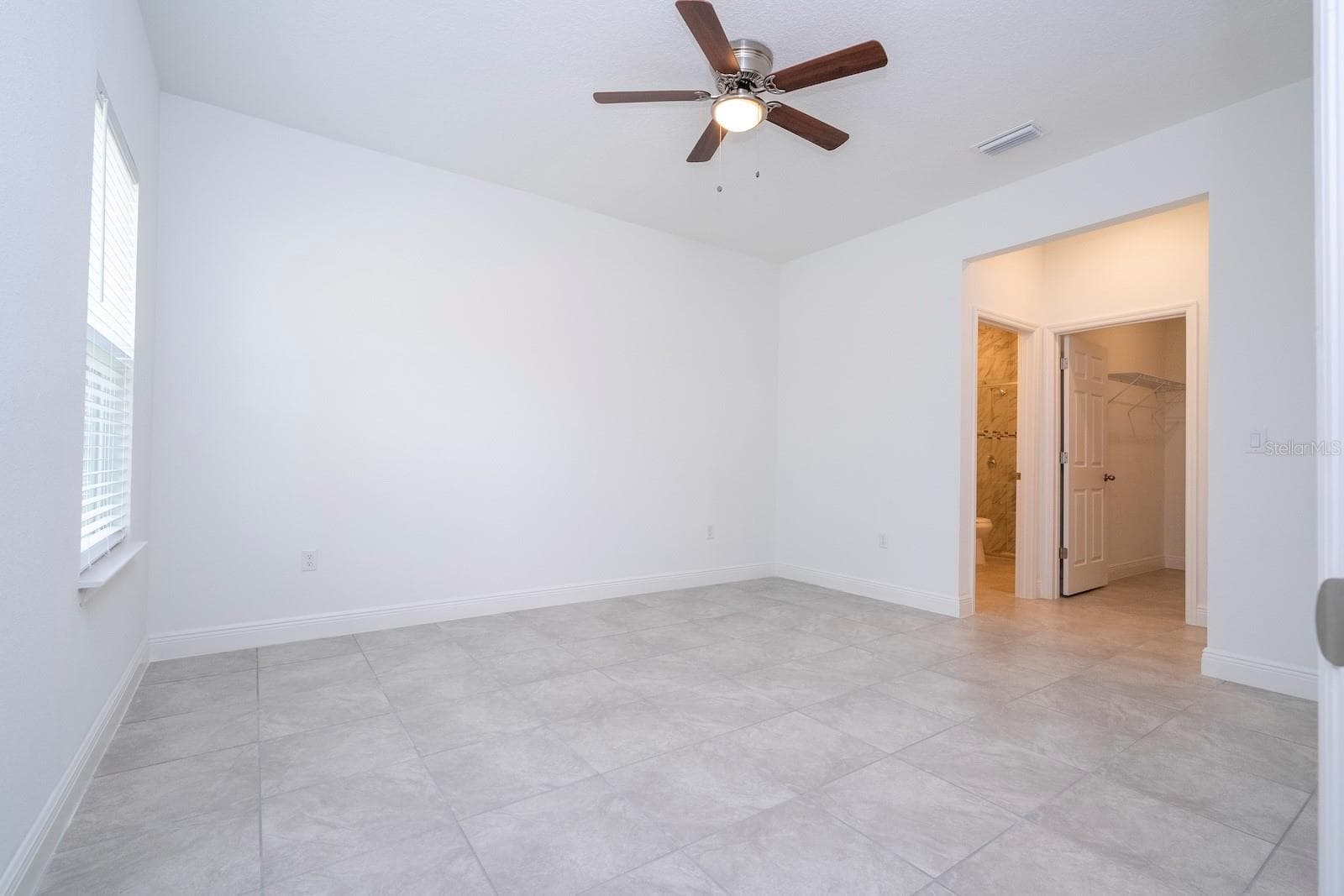 Model Home - 16550 SW 28TH CIR, OCALA