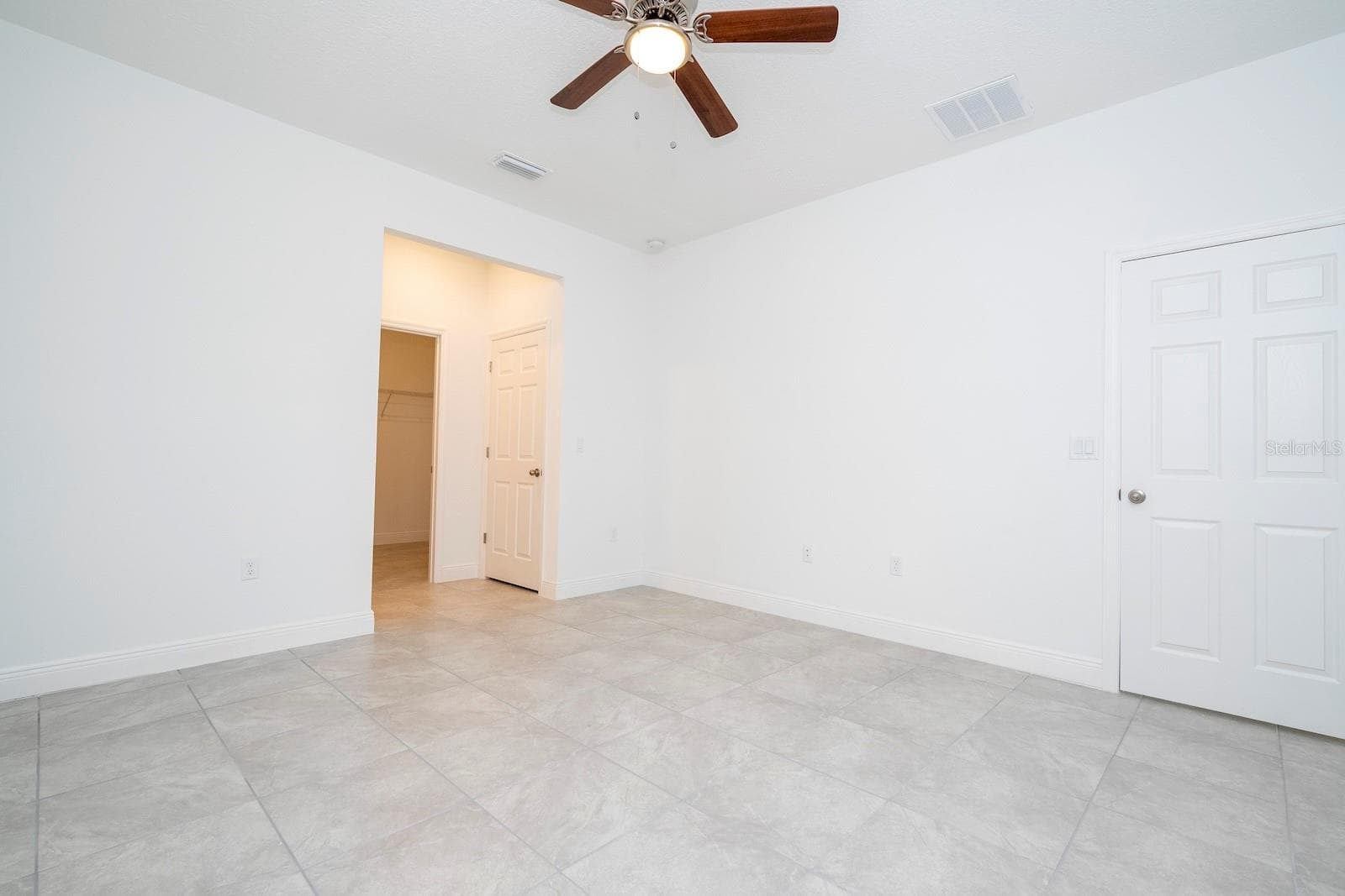 Model Home - 16550 SW 28TH CIR, OCALA
