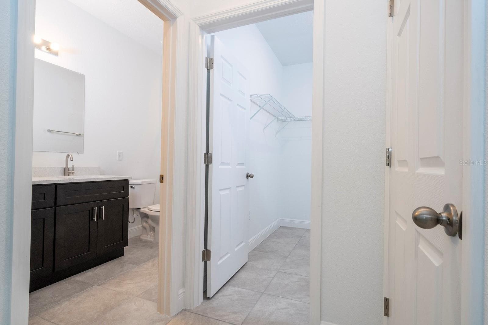 Model Home - 16550 SW 28TH CIR, OCALA