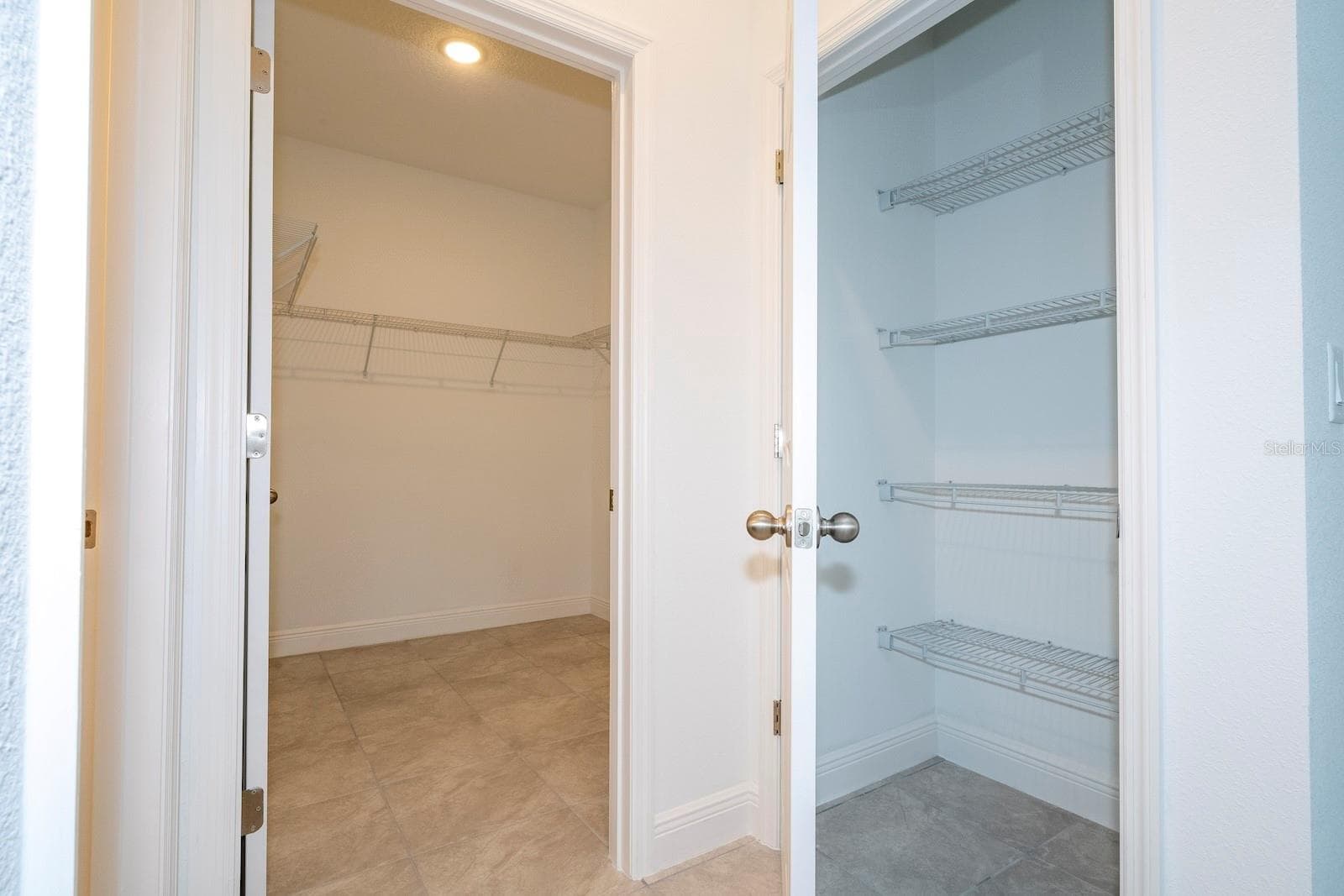 Model Home - 16550 SW 28TH CIR, OCALA