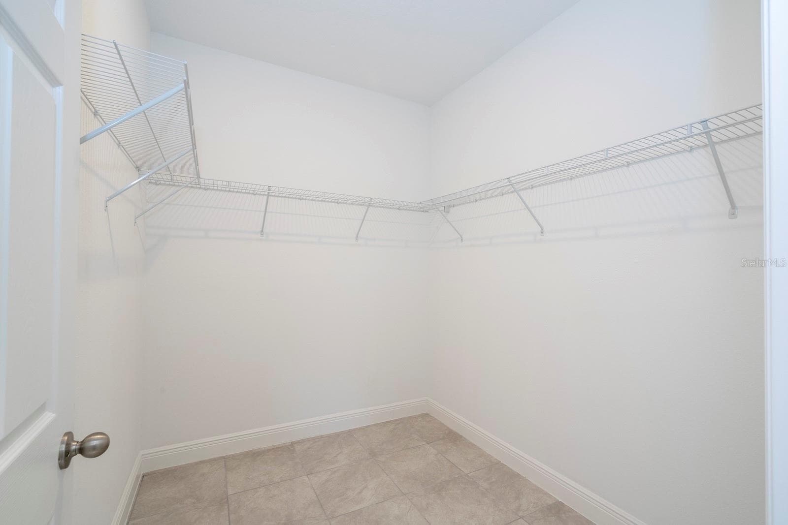 Model Home - 16550 SW 28TH CIR, OCALA
