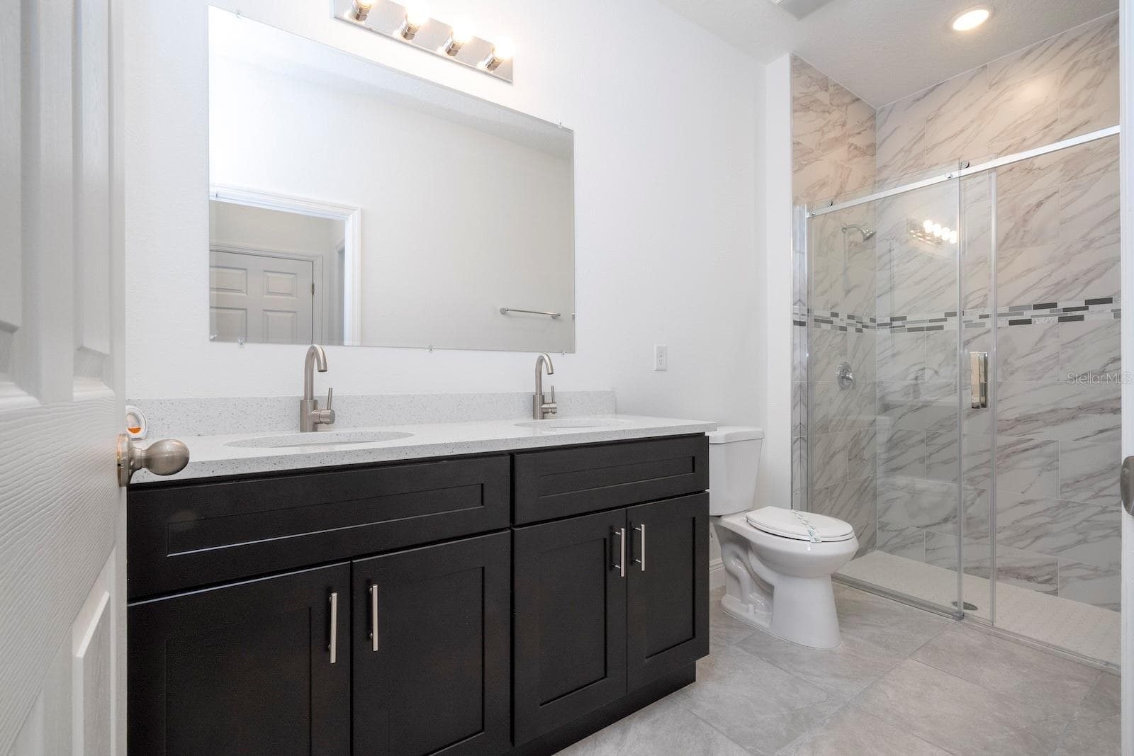 Model Home - 16550 SW 28TH CIR, OCALA