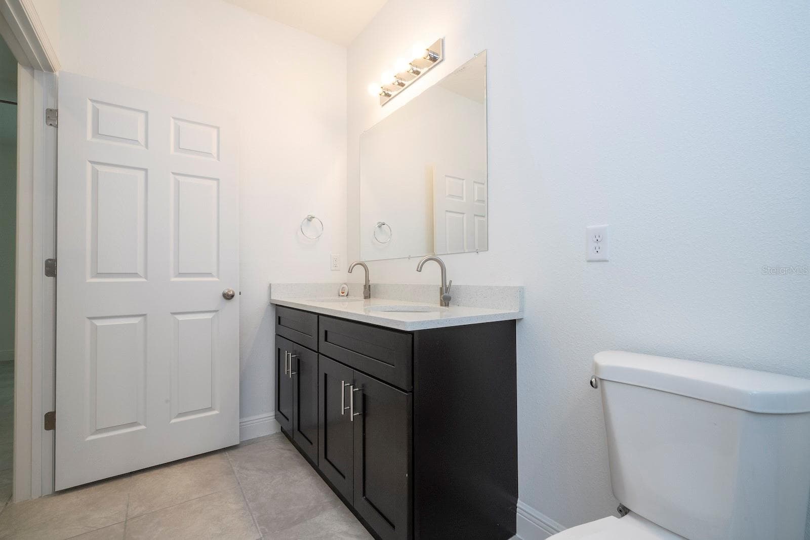Model Home - 16550 SW 28TH CIR, OCALA