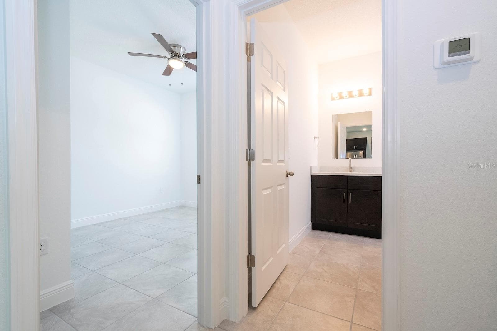 Model Home - 16550 SW 28TH CIR, OCALA