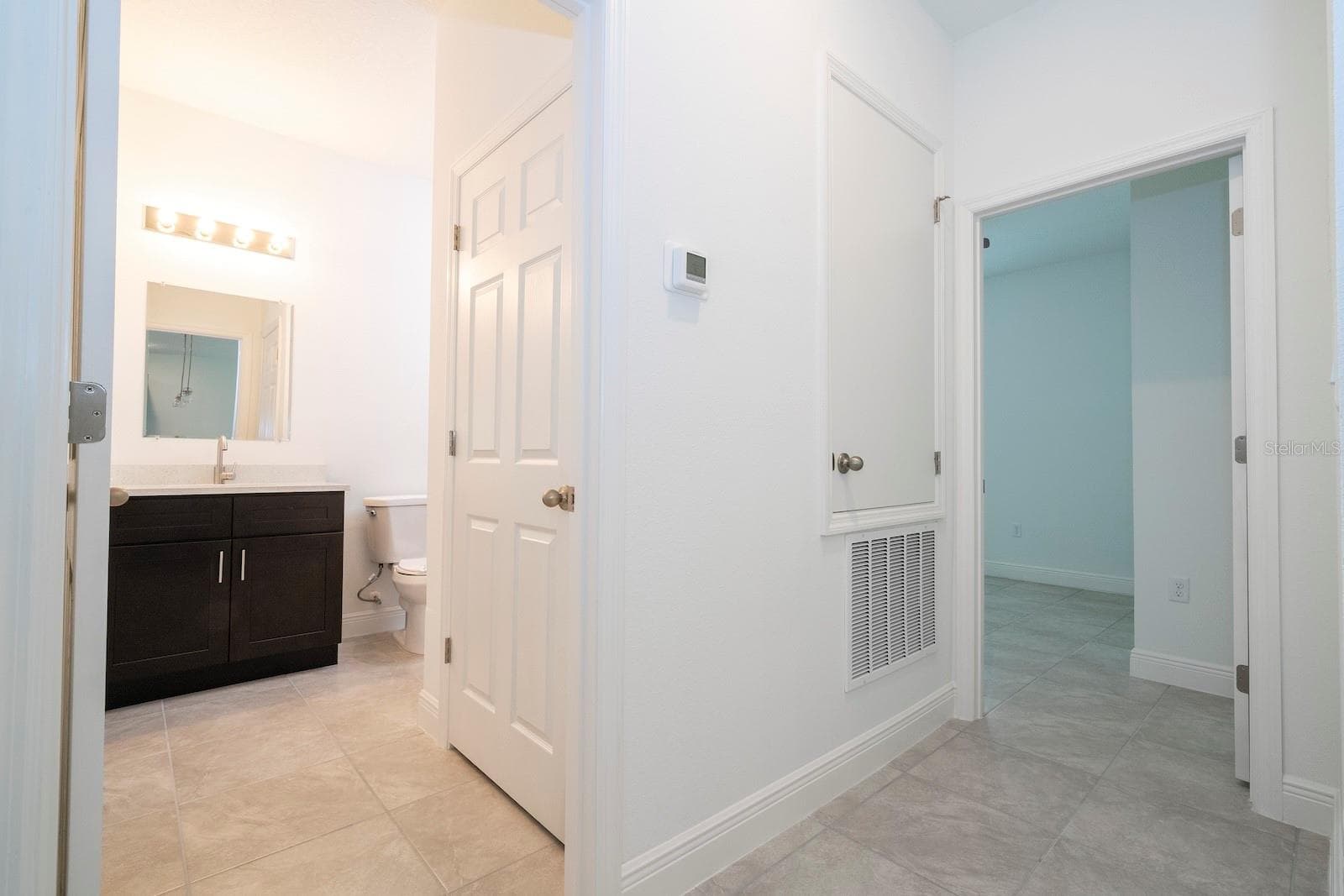 Model Home - 16550 SW 28TH CIR, OCALA