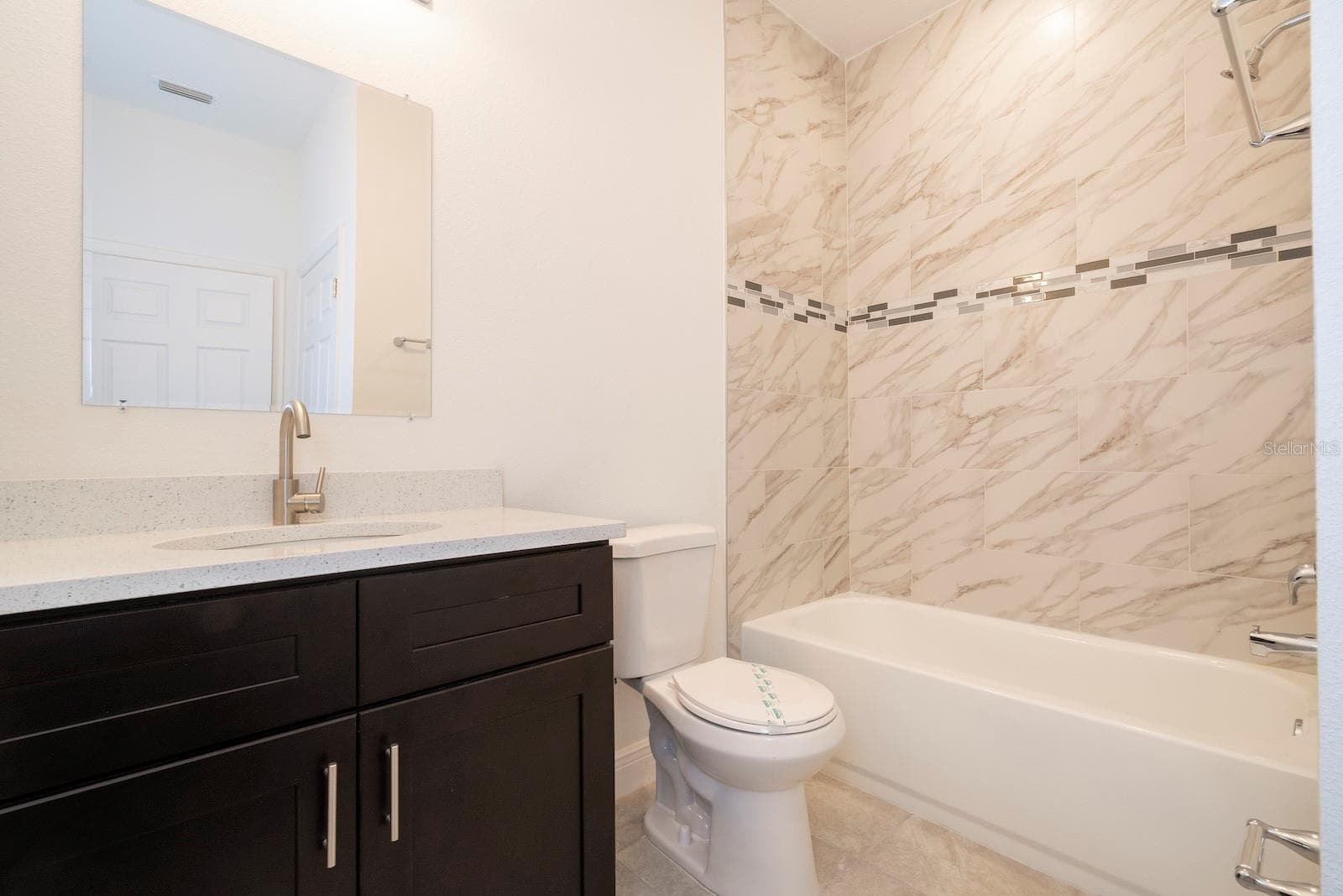 Model Home - 16550 SW 28TH CIR, OCALA
