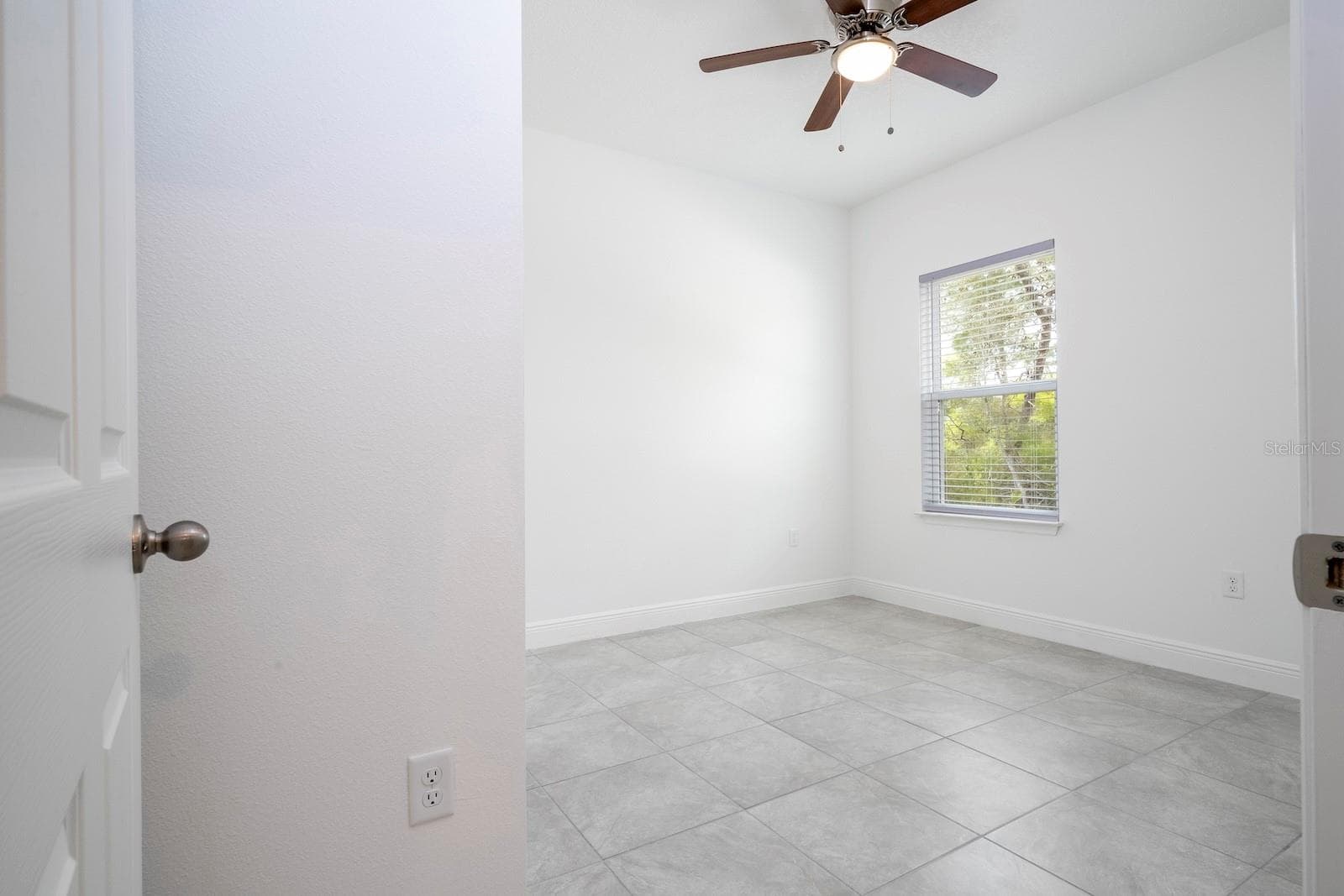 Model Home - 16550 SW 28TH CIR, OCALA