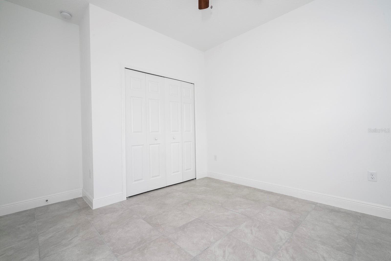 Model Home - 16550 SW 28TH CIR, OCALA