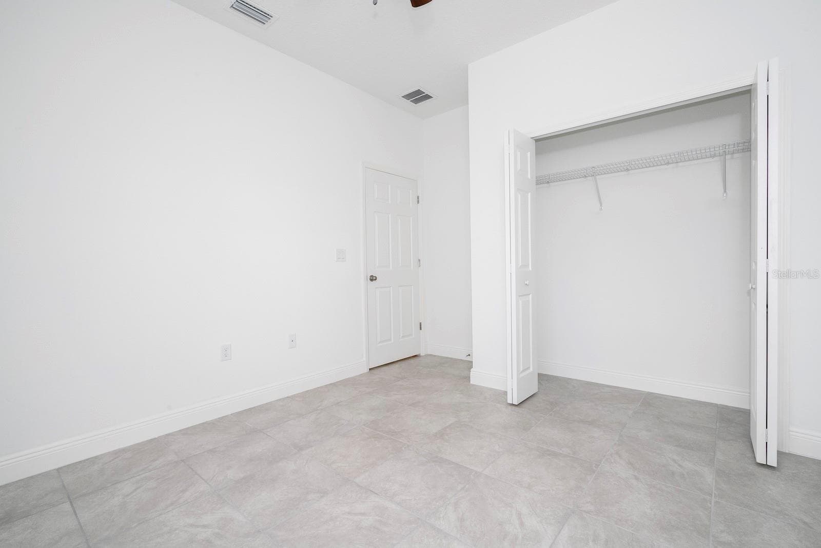 Model Home - 16550 SW 28TH CIR, OCALA