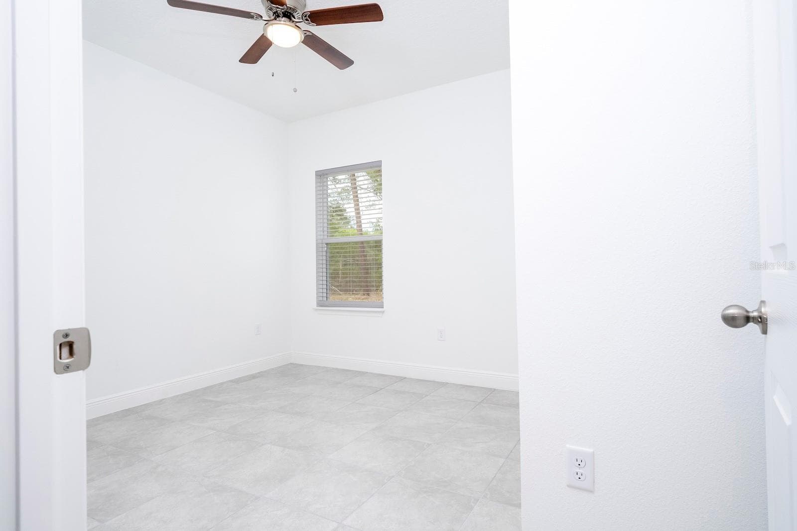Model Home - 16550 SW 28TH CIR, OCALA
