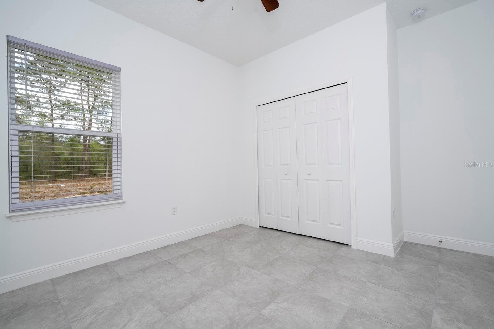 Model Home - 16550 SW 28TH CIR, OCALA