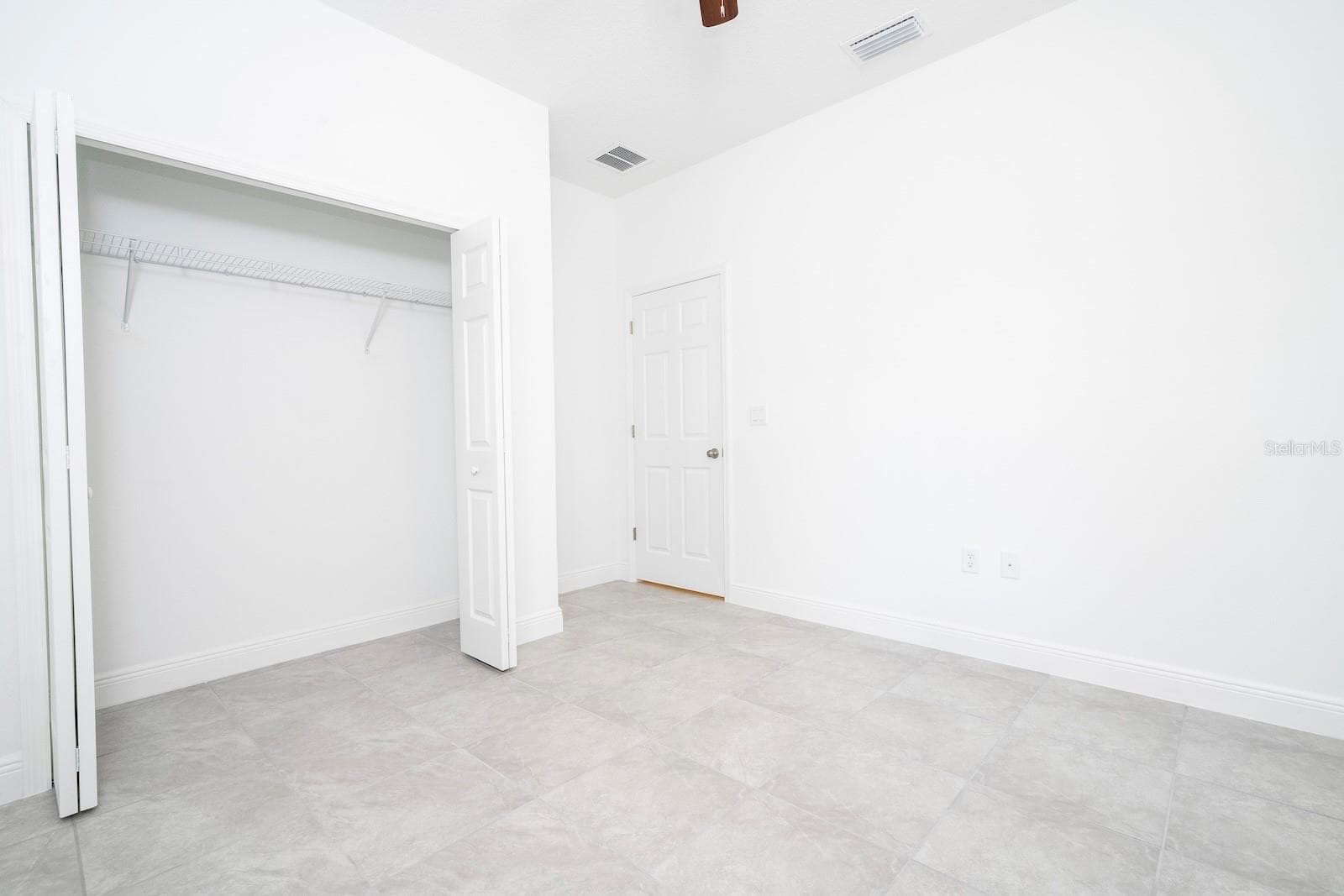 Model Home - 16550 SW 28TH CIR, OCALA
