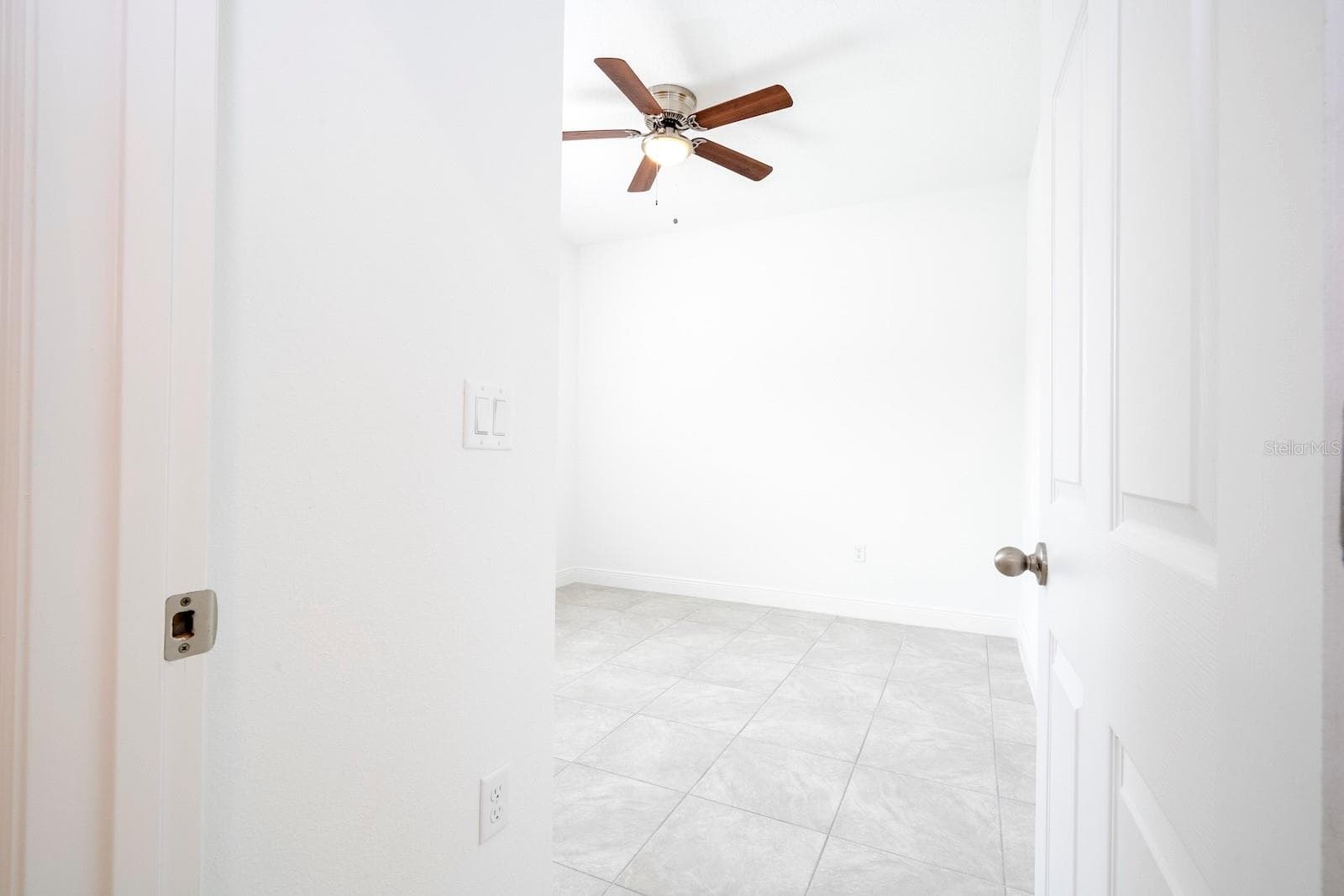 Model Home - 16550 SW 28TH CIR, OCALA