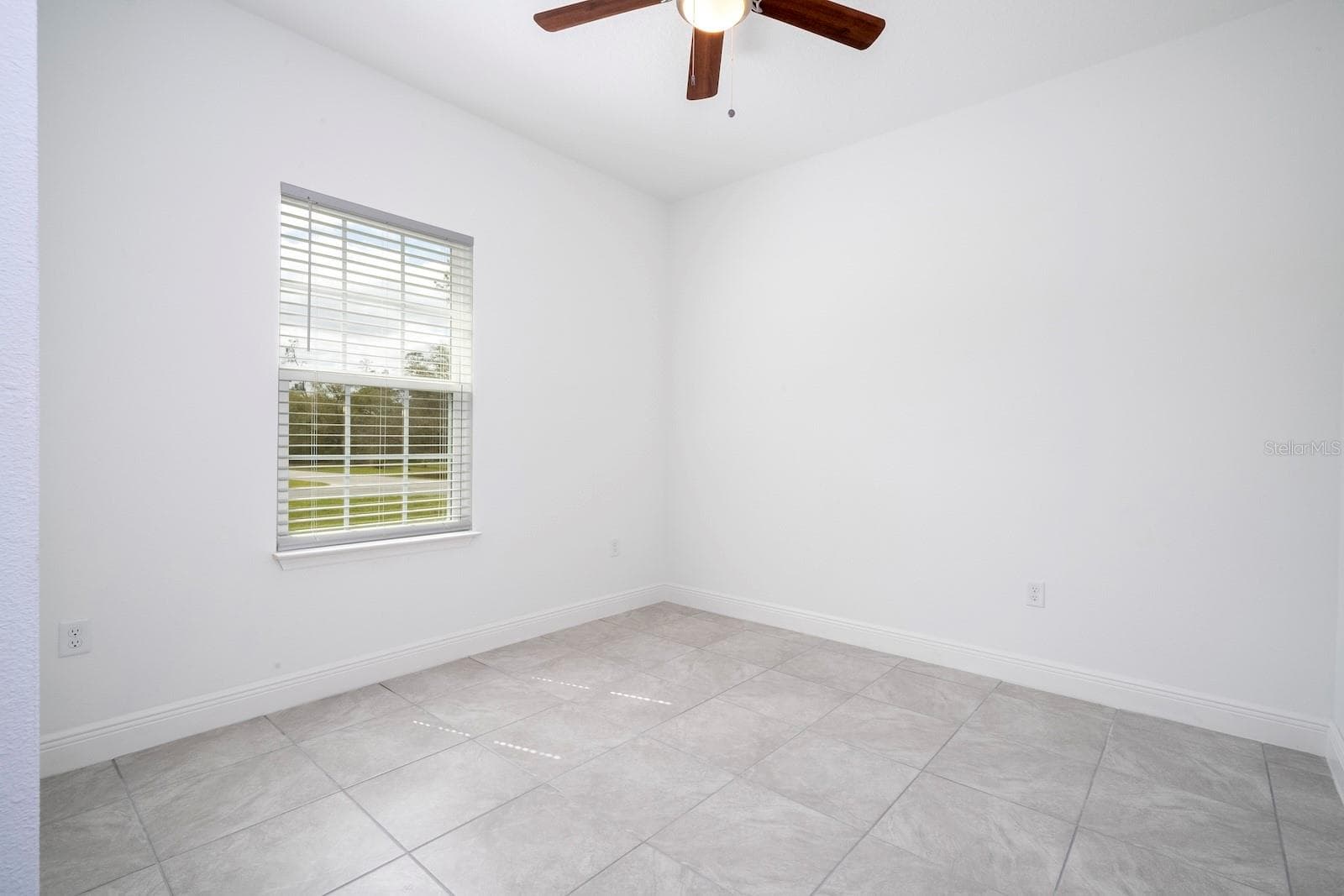Model Home - 16550 SW 28TH CIR, OCALA
