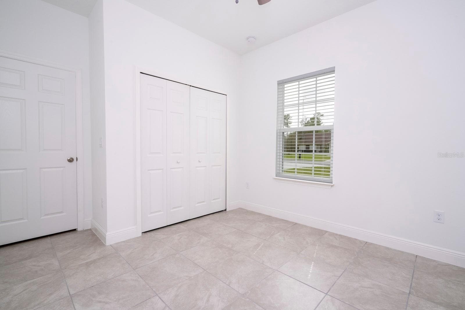 Model Home - 16550 SW 28TH CIR, OCALA
