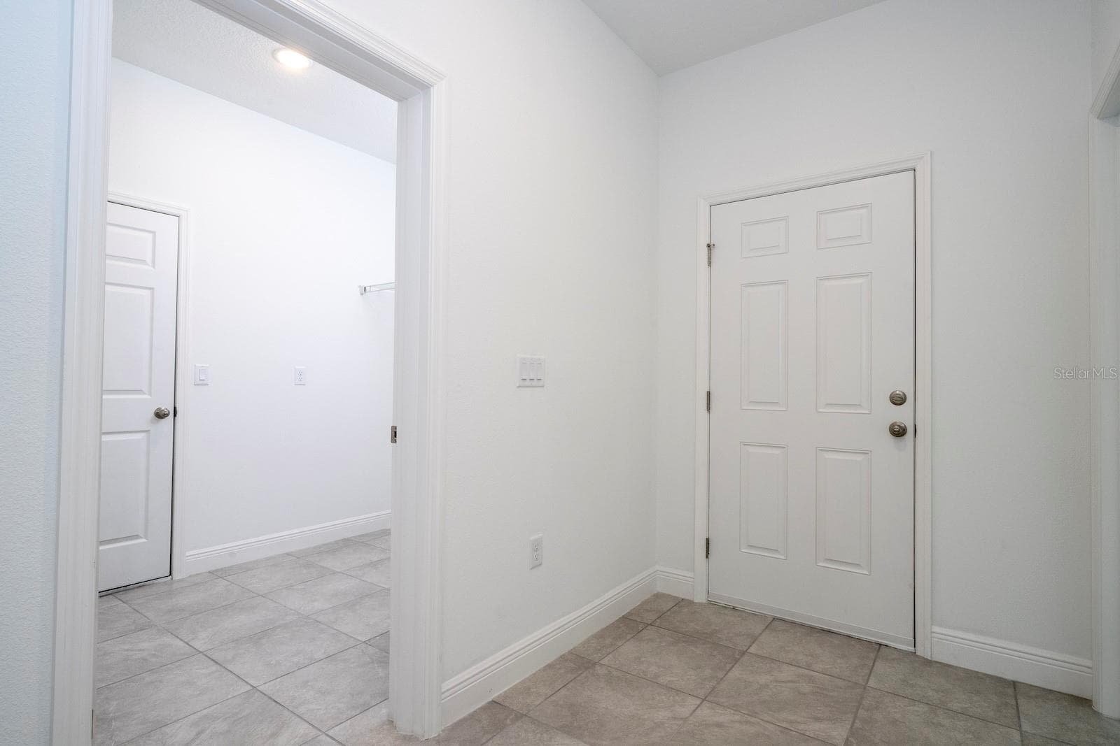 Model Home - 16550 SW 28TH CIR, OCALA